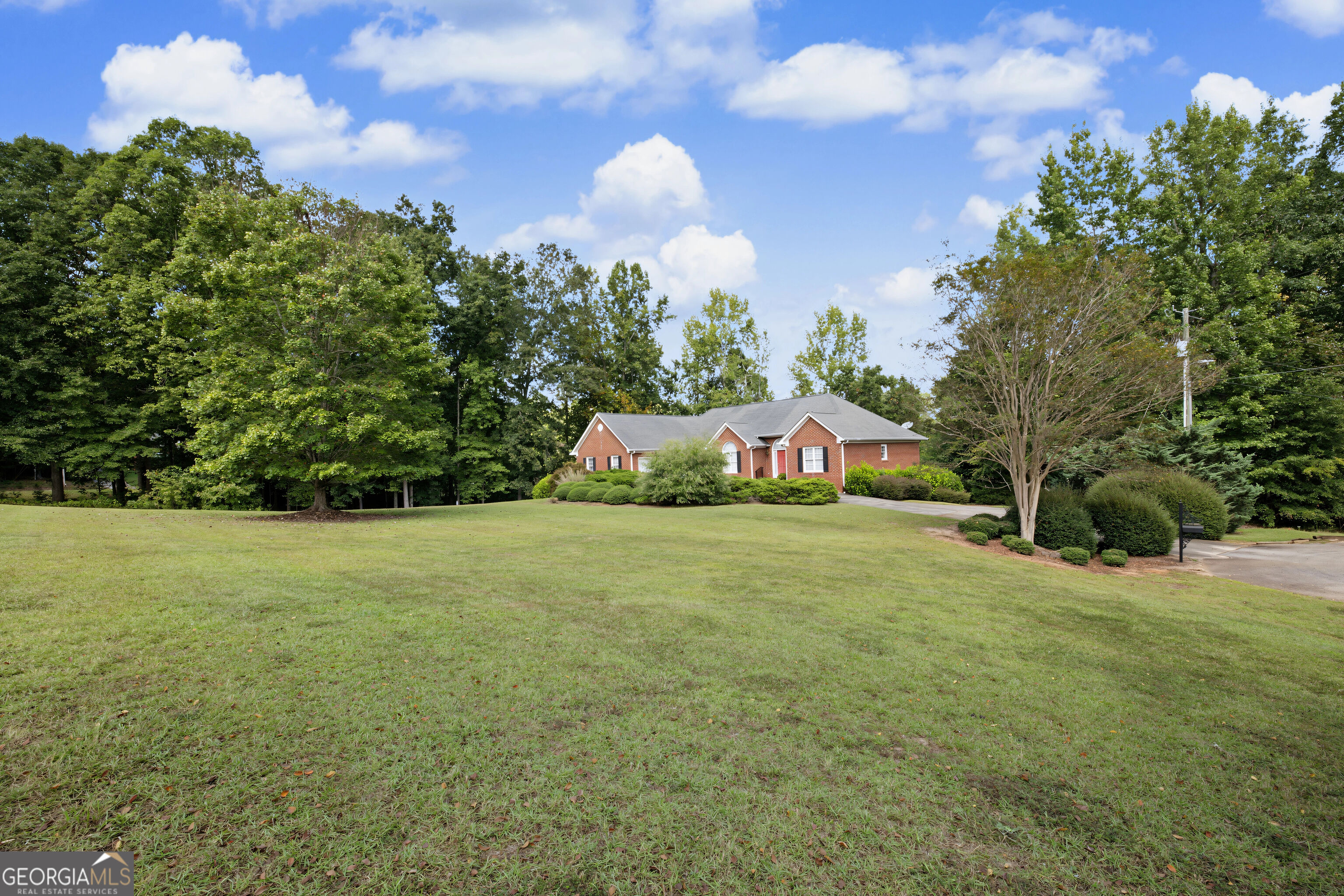 127 Agape Street Property Photo 6