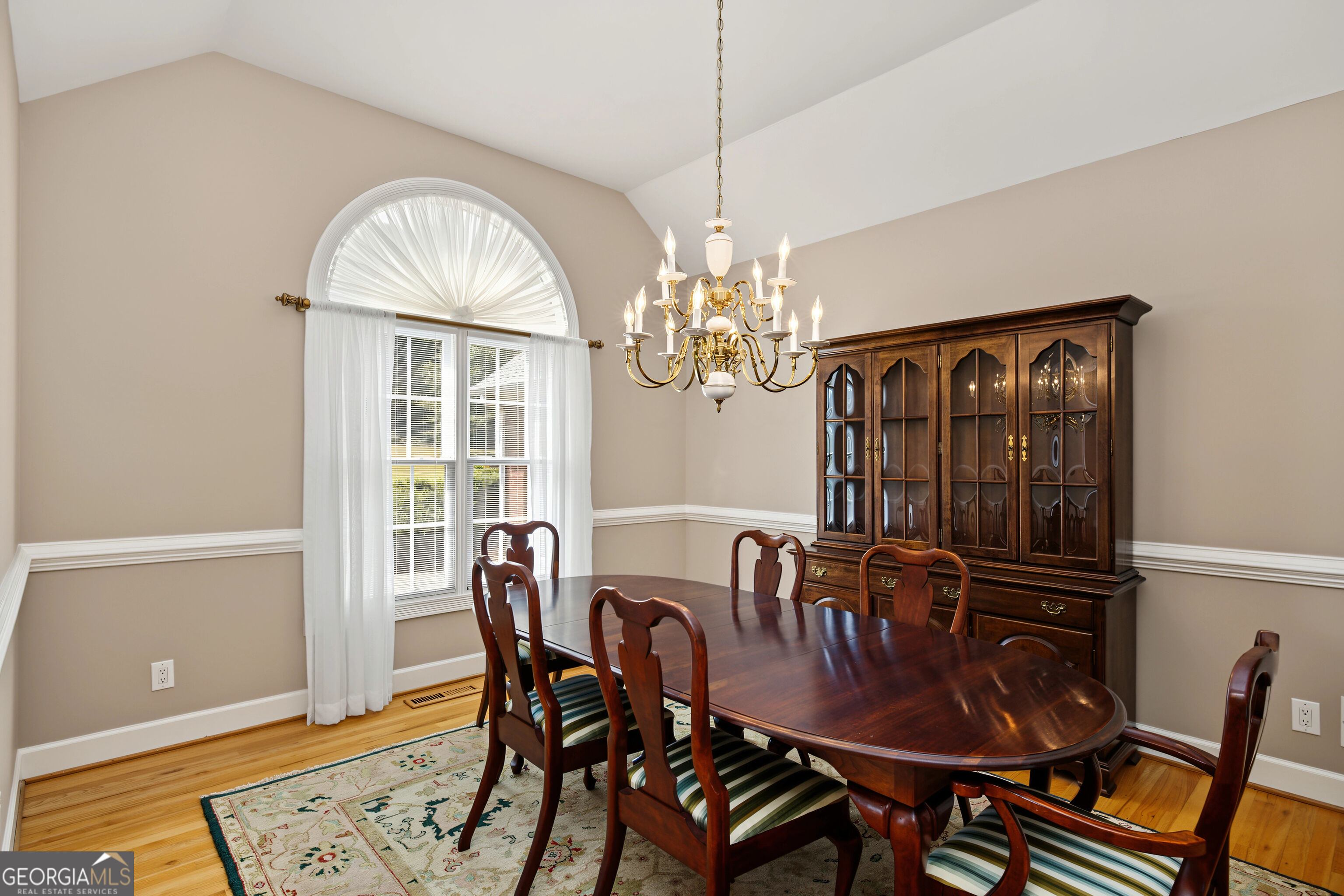 127 Agape Street Property Photo 8