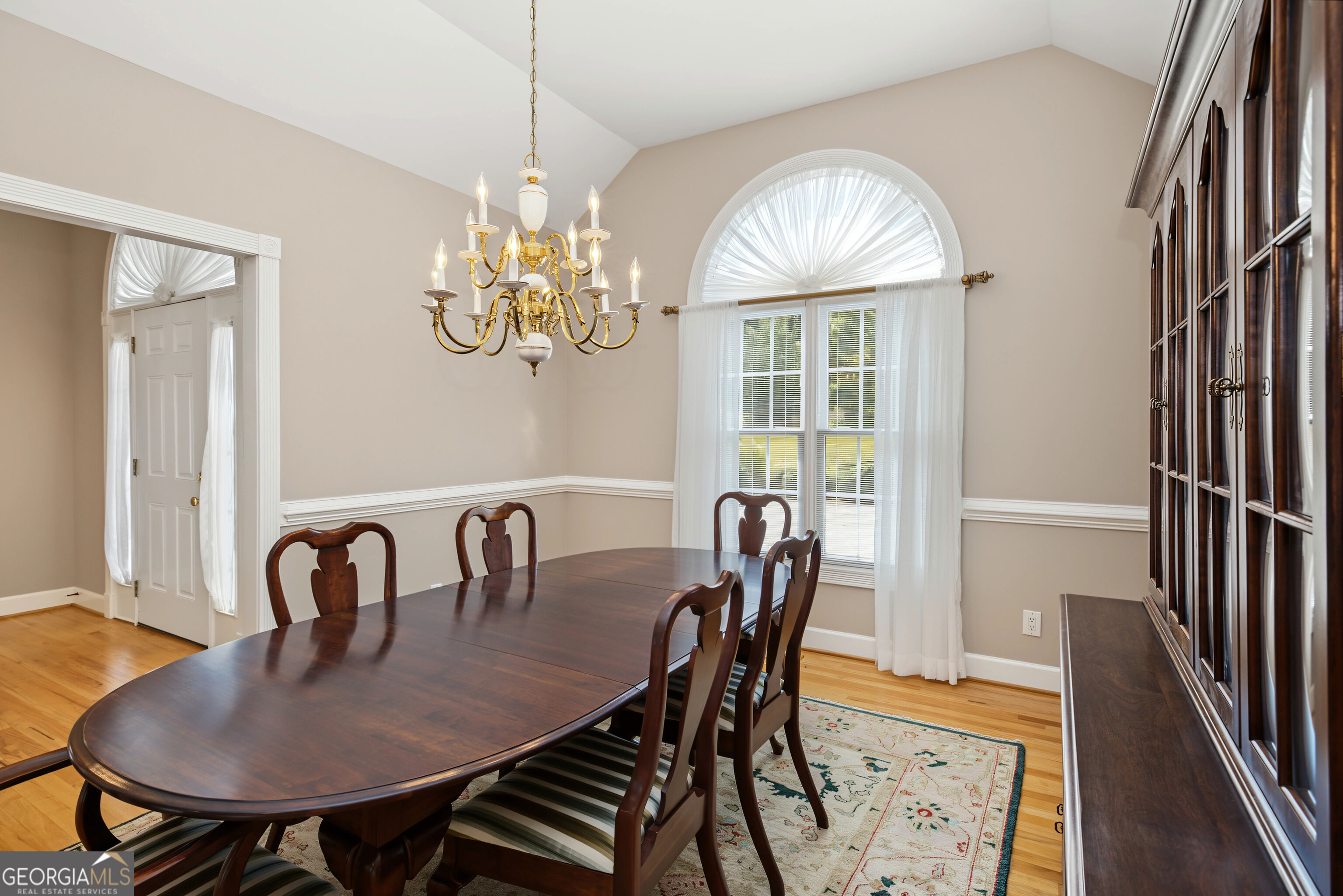 127 Agape Street Property Photo 9