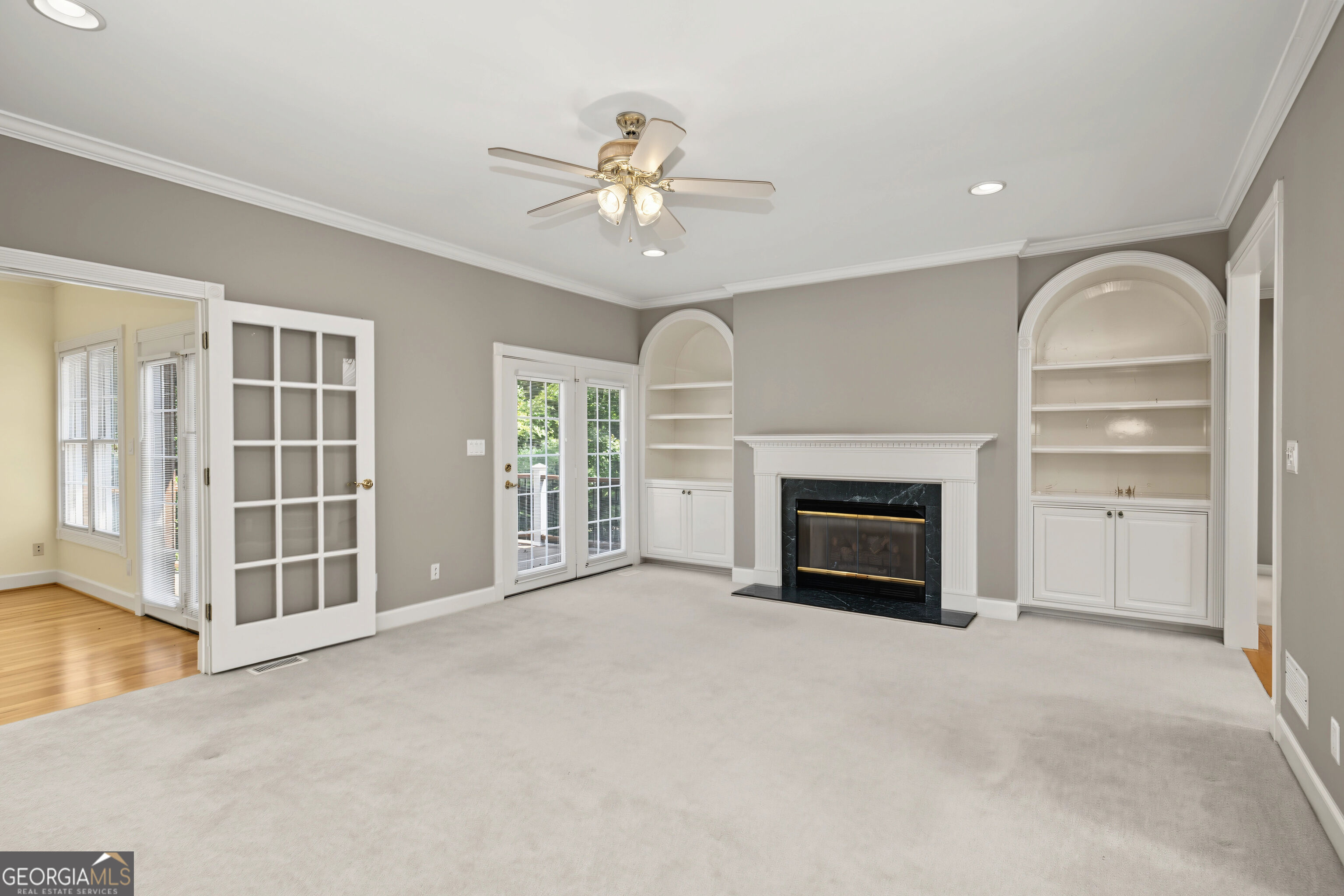 127 Agape Street Property Photo 10