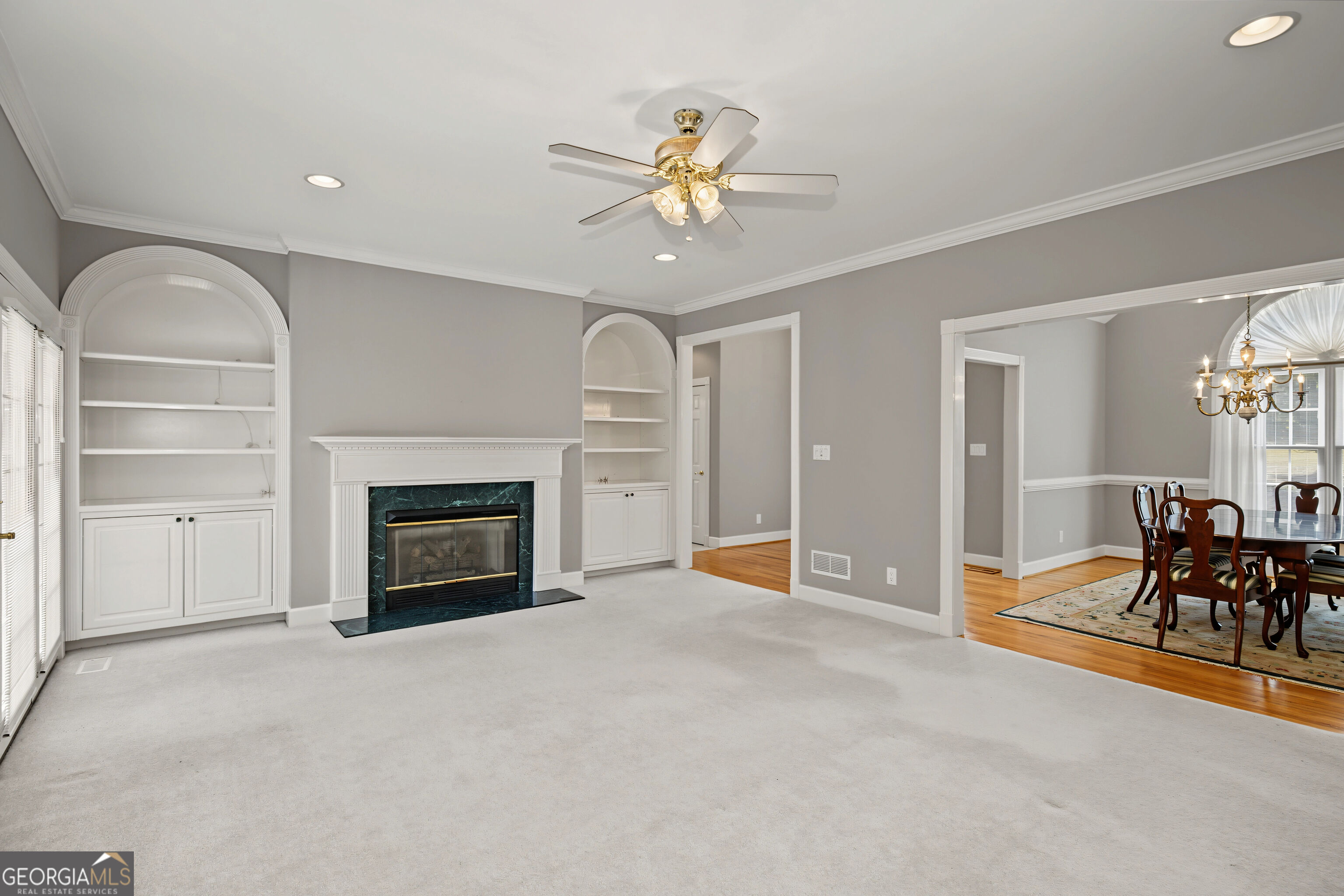 127 Agape Street Property Photo 11
