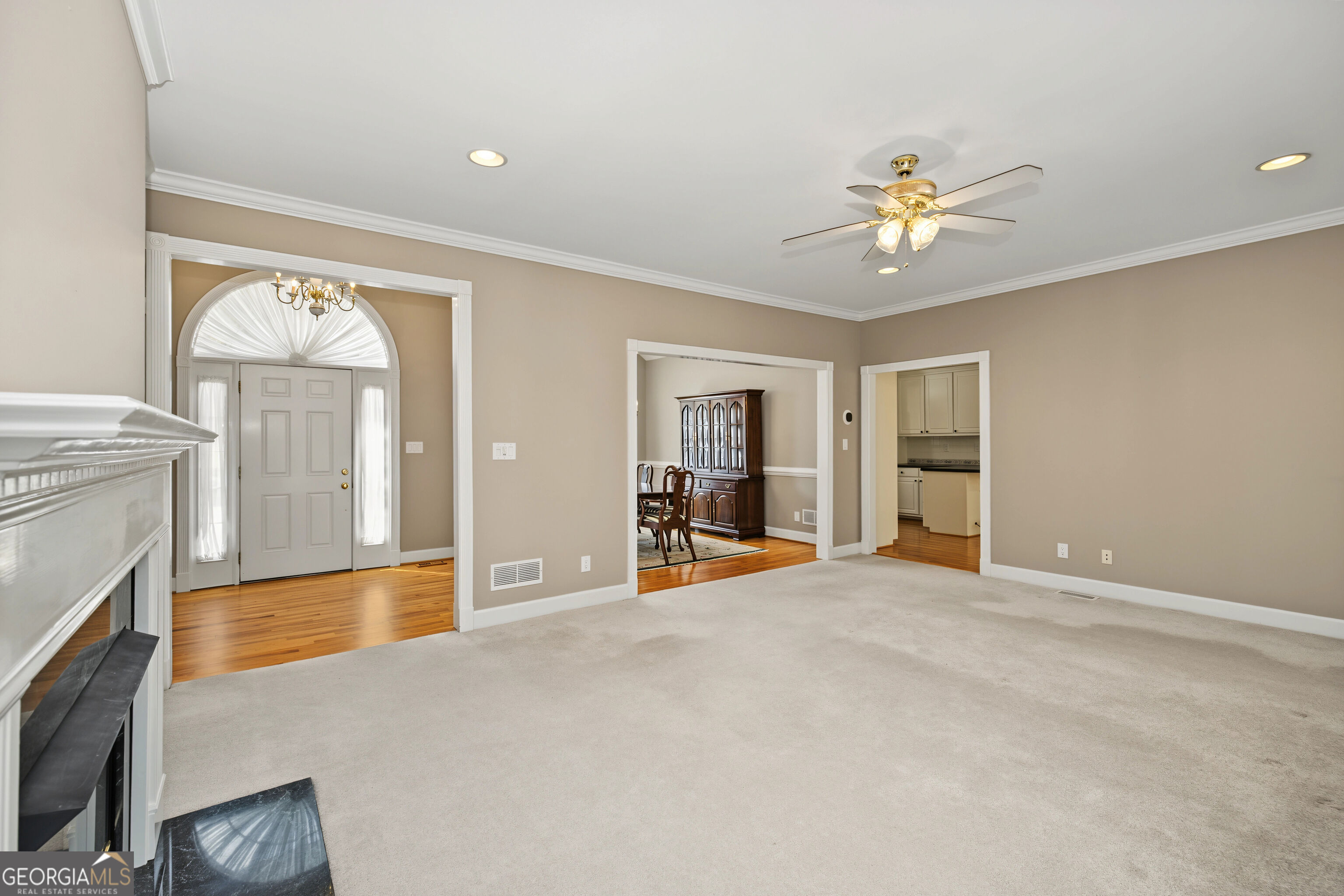127 Agape Street Property Photo 12