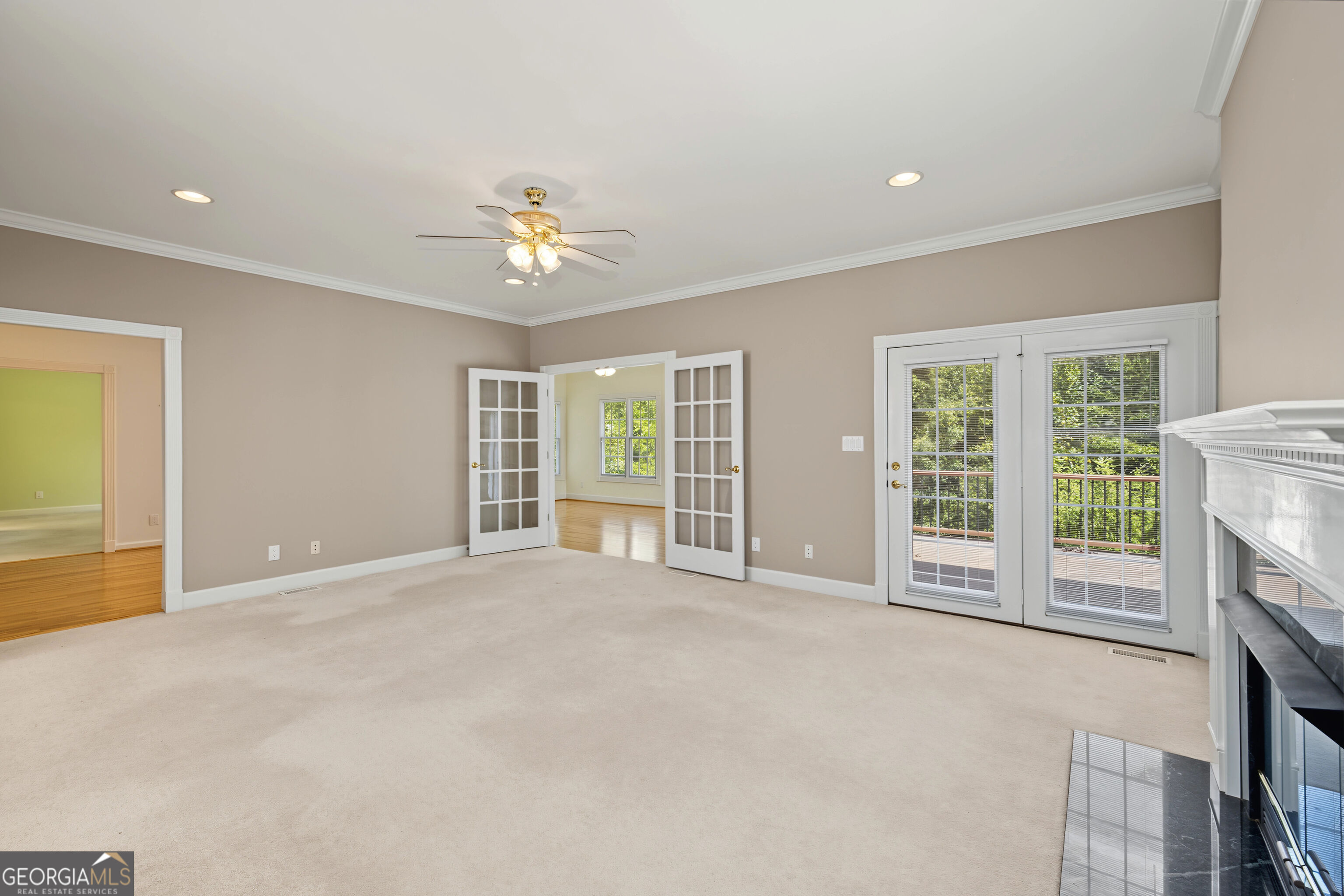 127 Agape Street Property Photo 13