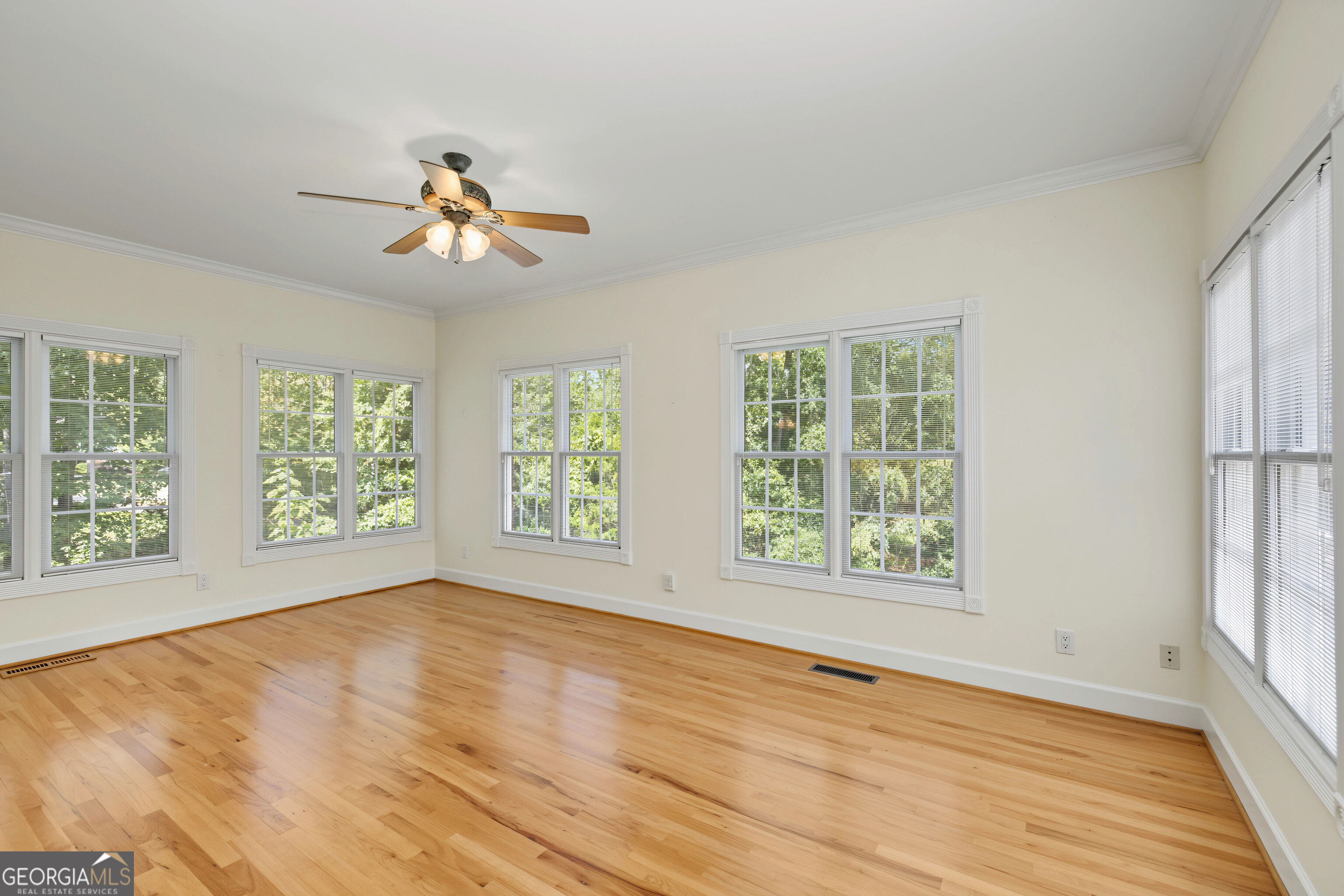 127 Agape Street Property Photo 14