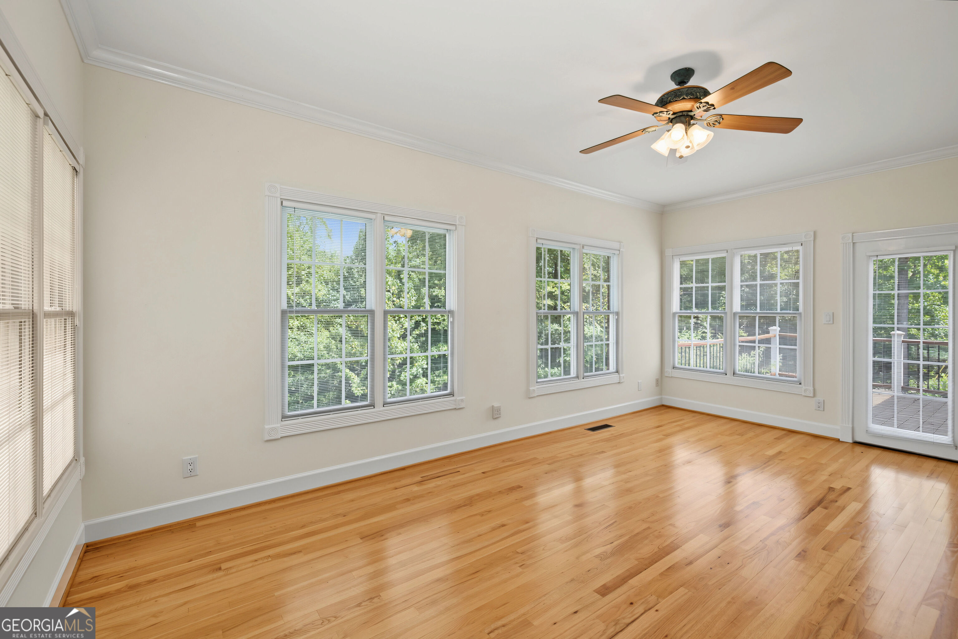 127 Agape Street Property Photo 15