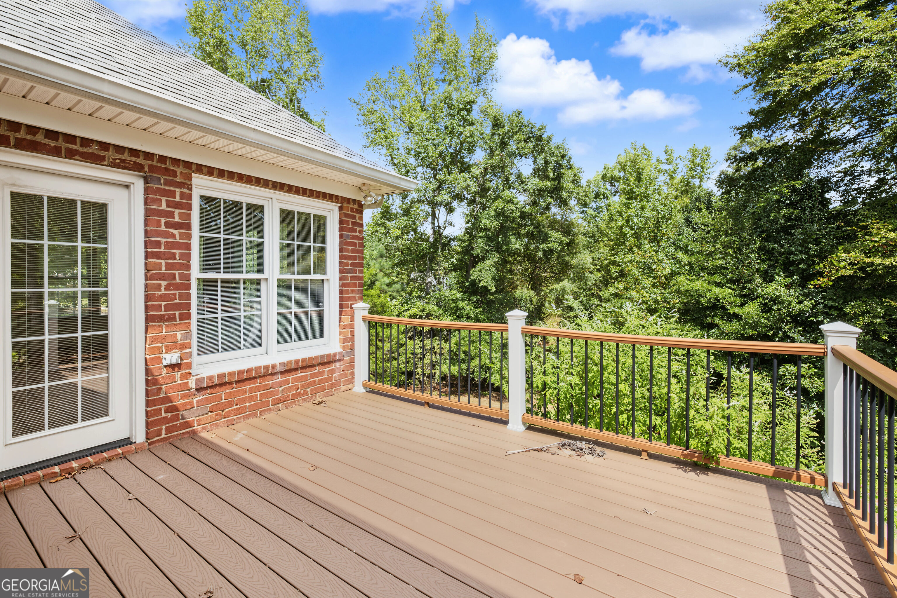 127 Agape Street Property Photo 16