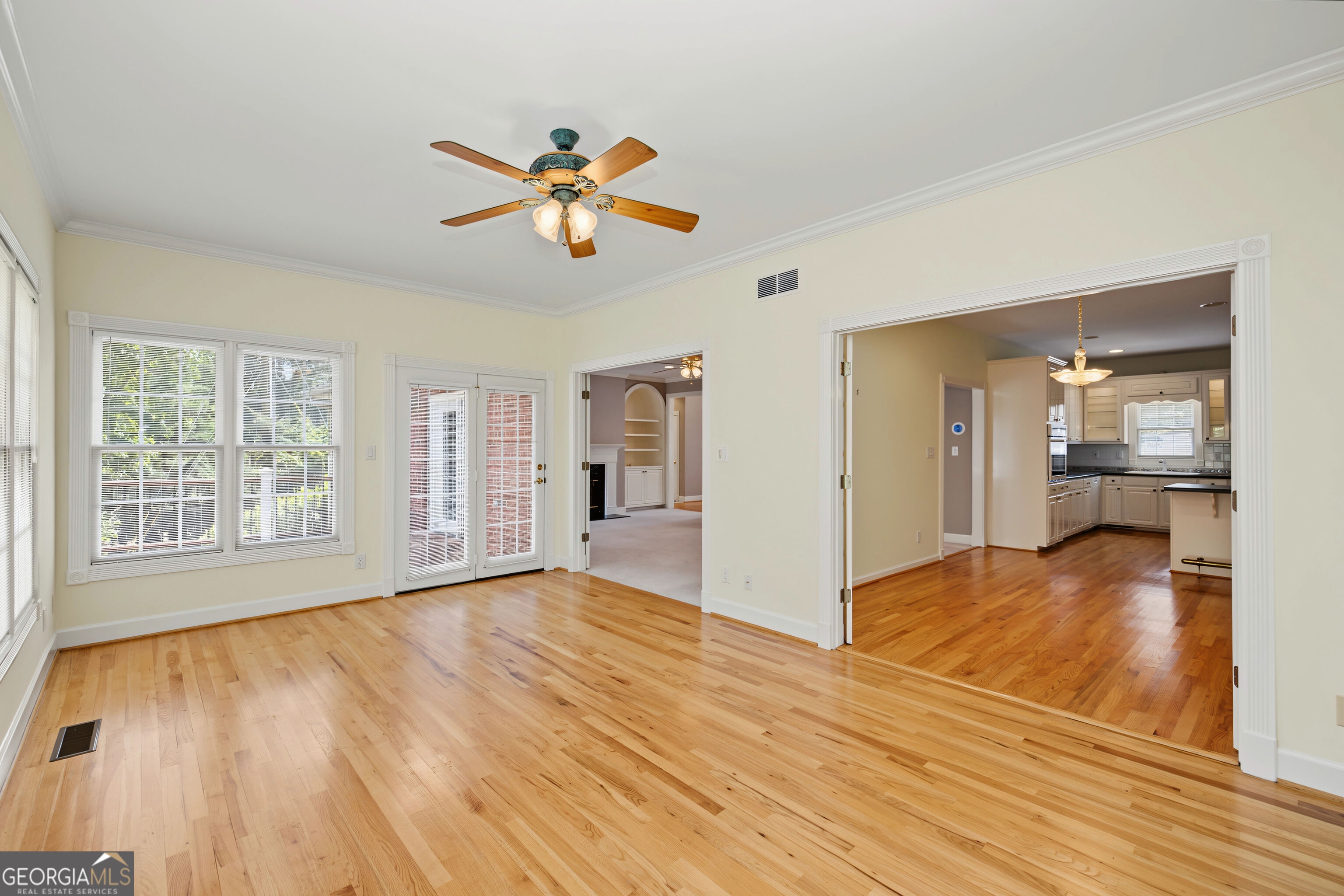127 Agape Street Property Photo 17
