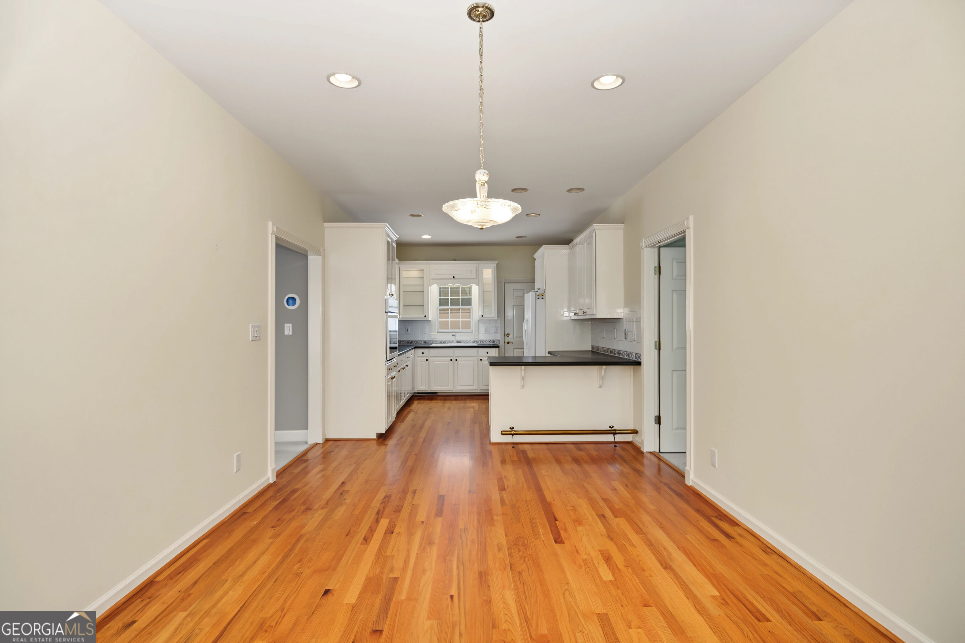 127 Agape Street Property Photo 18