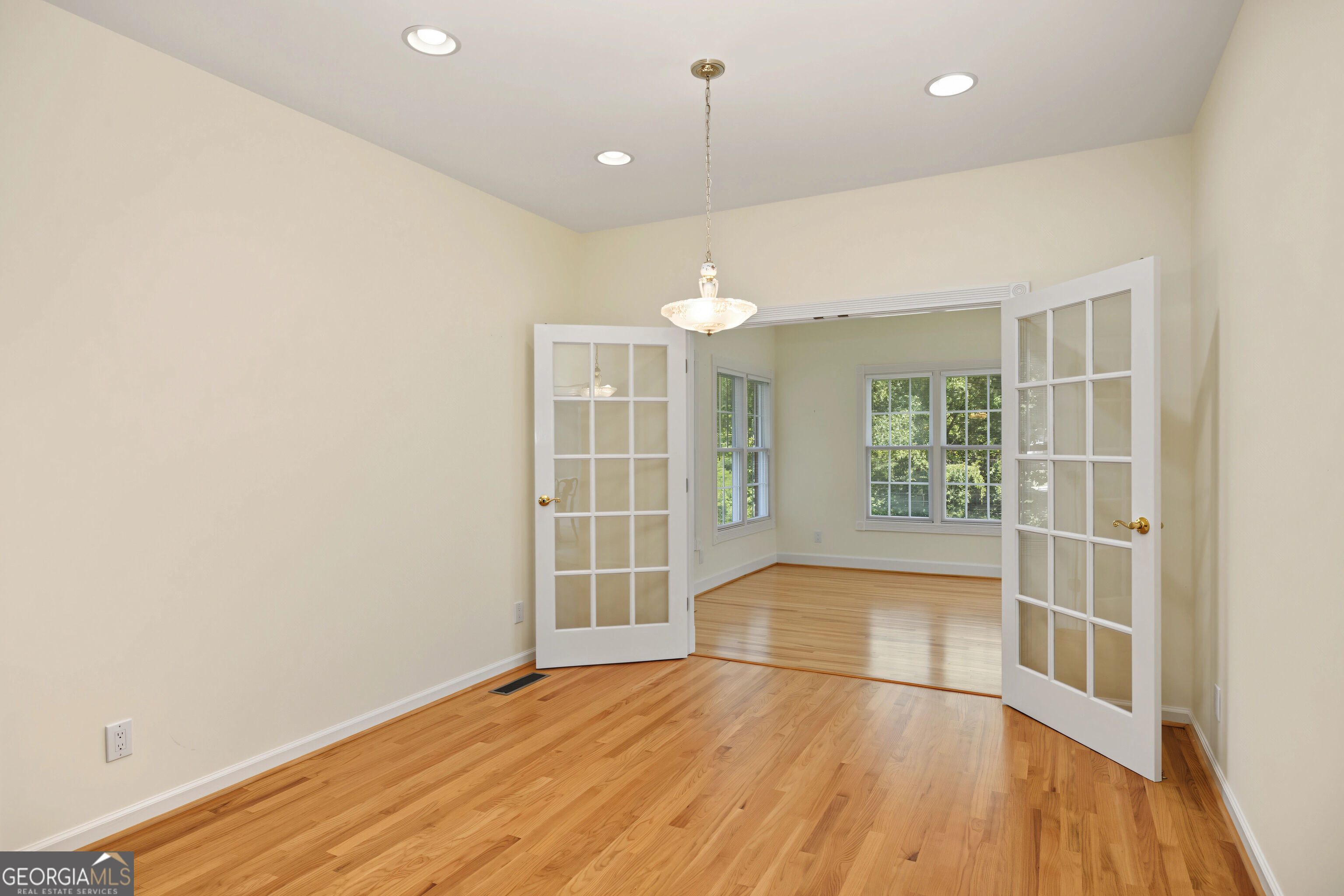127 Agape Street Property Photo 19
