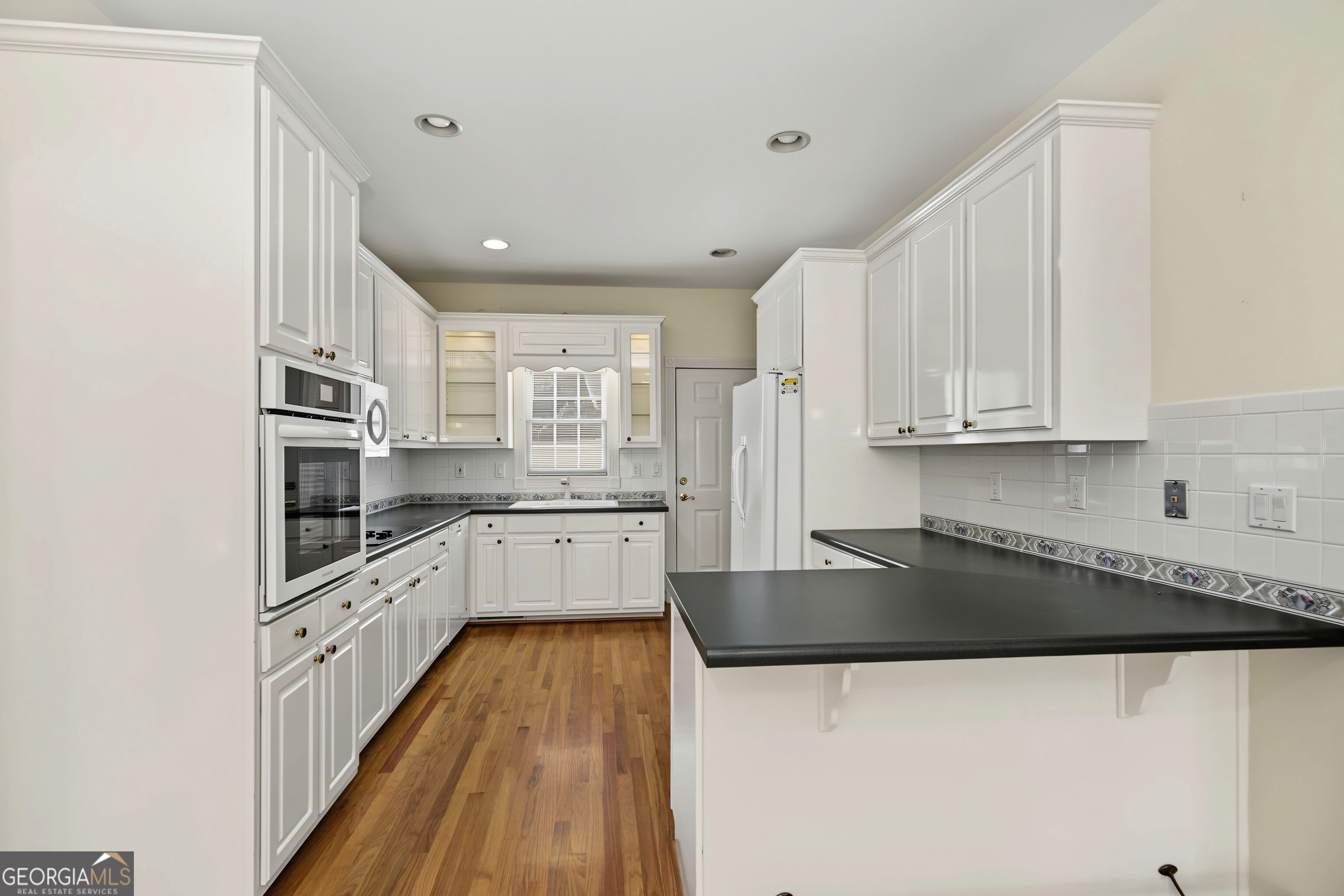 127 Agape Street Property Photo 20