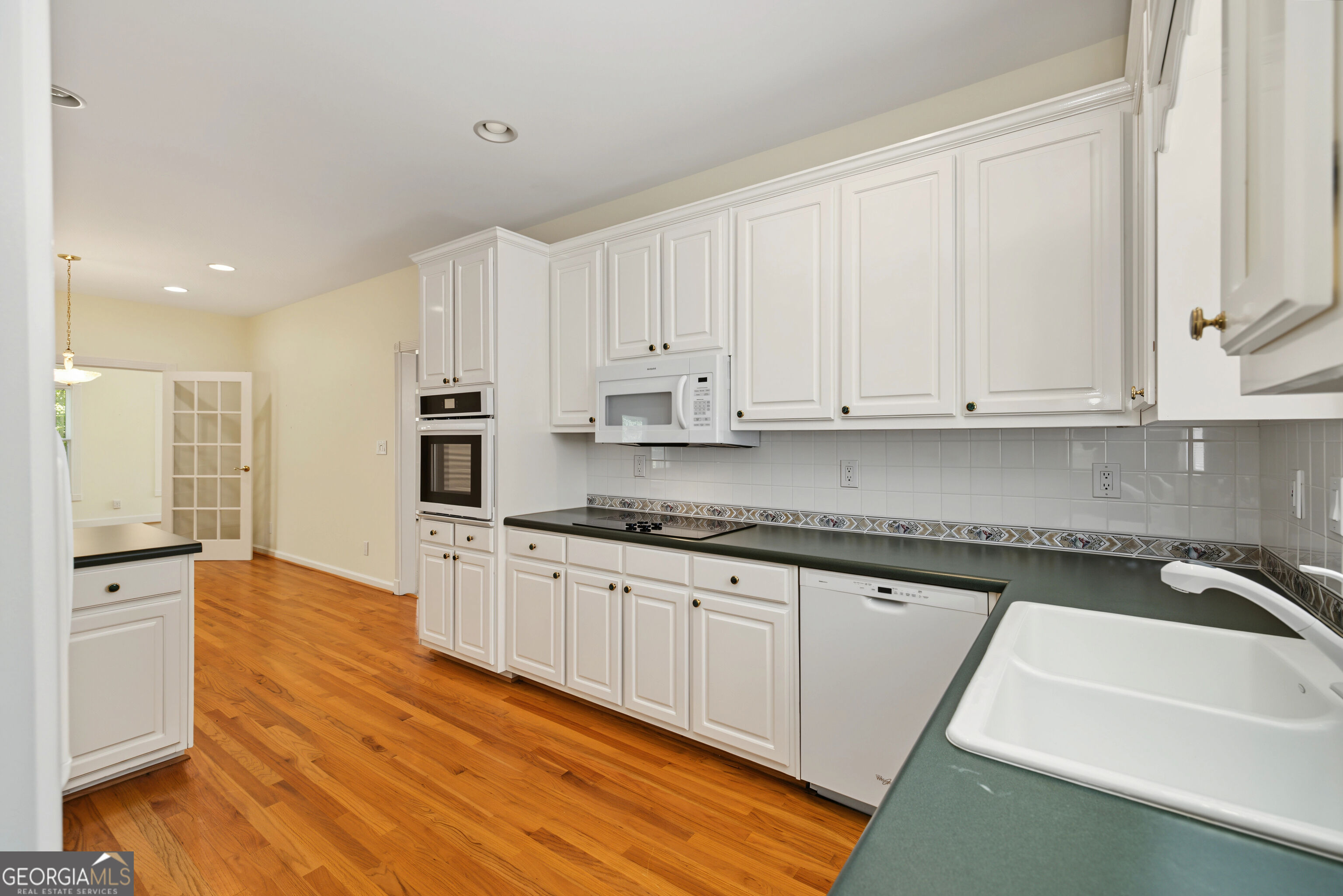 127 Agape Street Property Photo 21