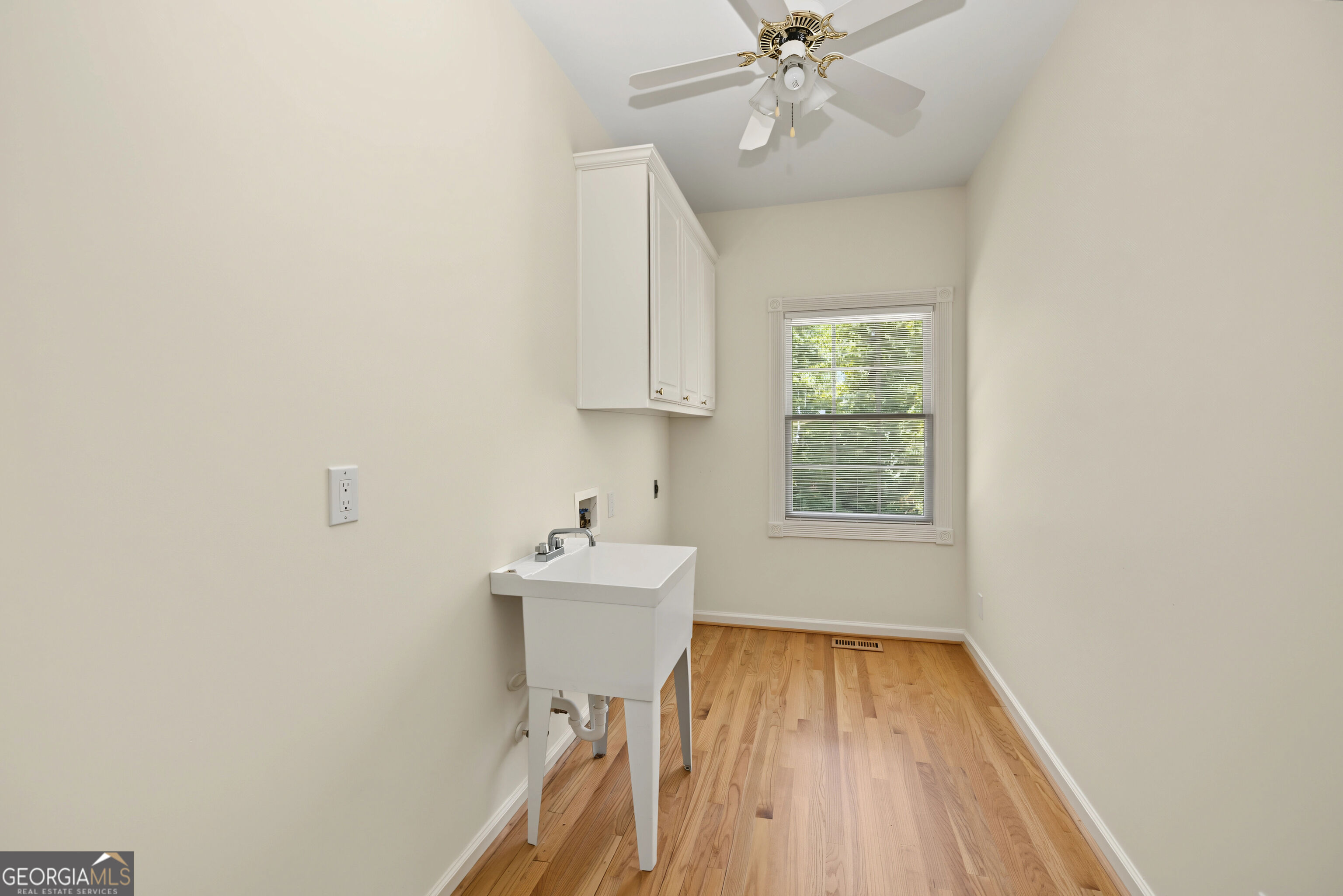 127 Agape Street Property Photo 22