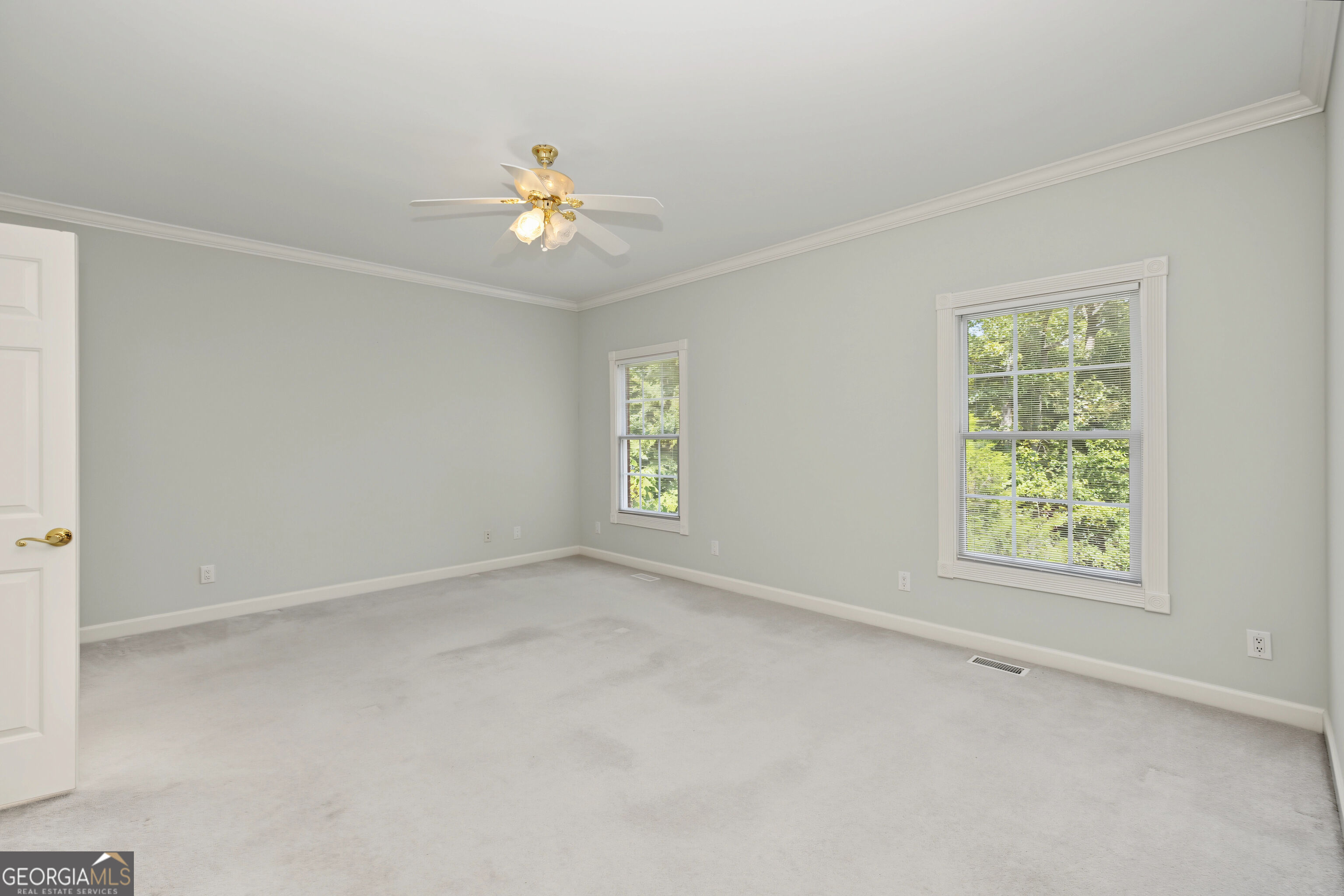 127 Agape Street Property Photo 24