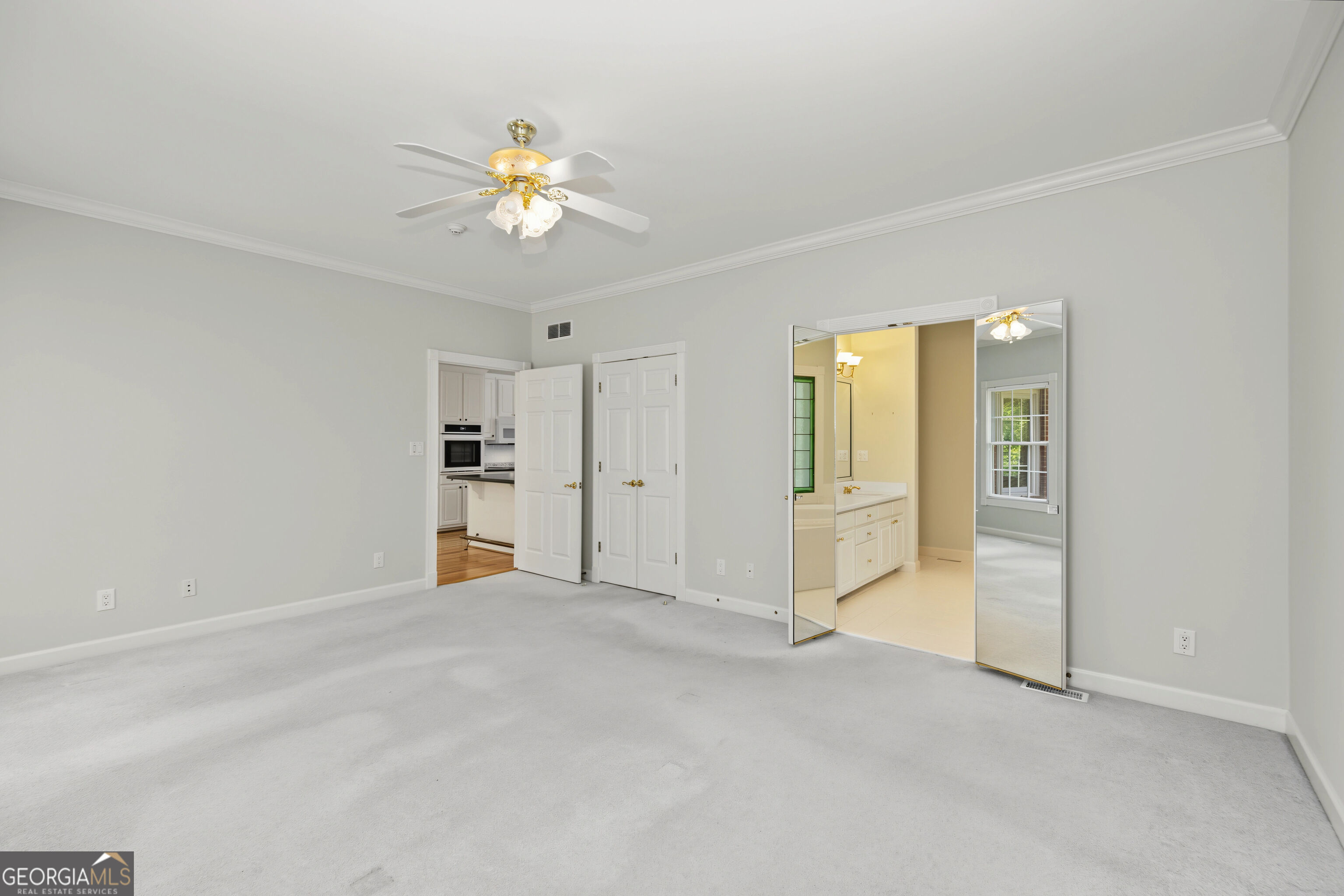127 Agape Street Property Photo 25
