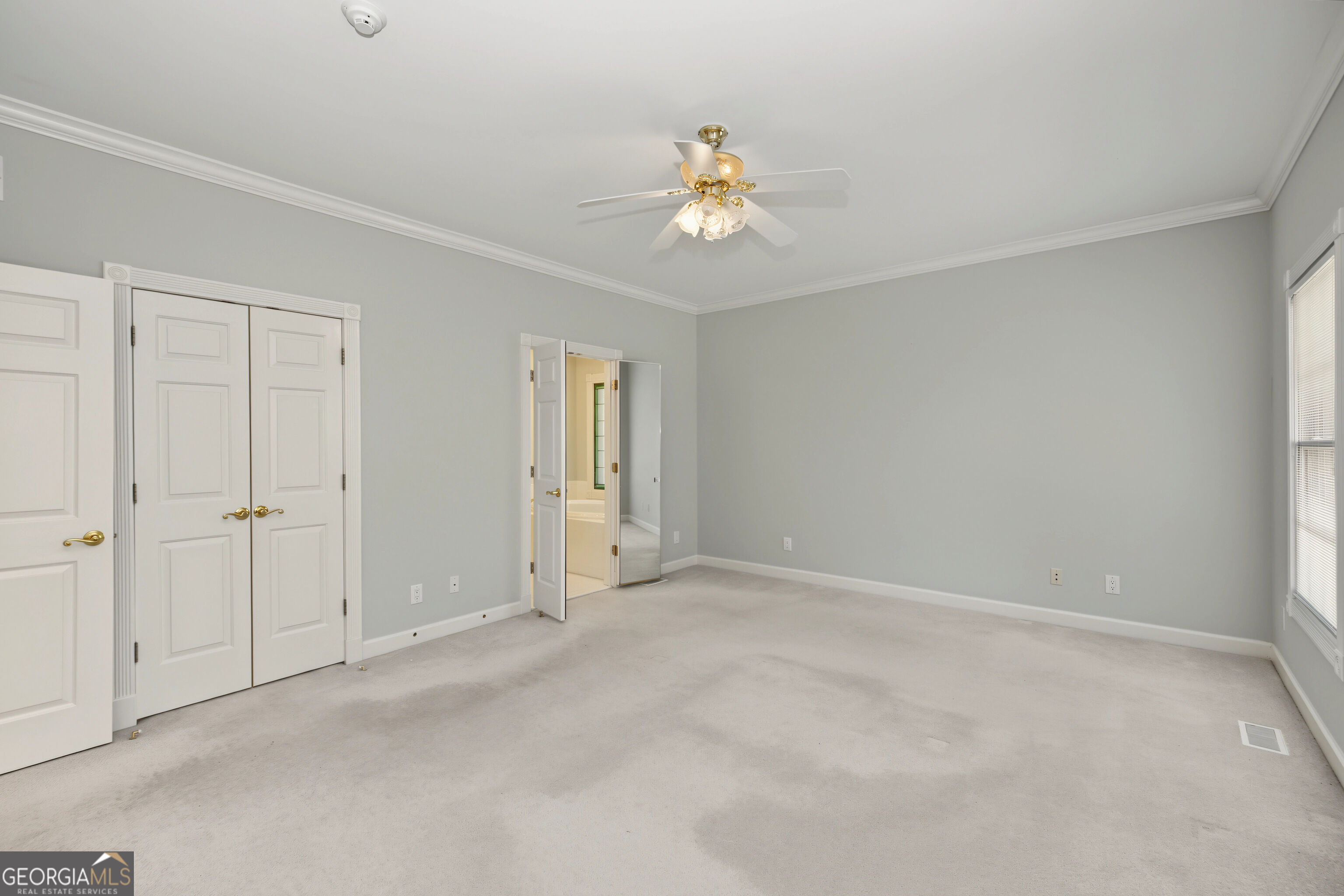 127 Agape Street Property Photo 26