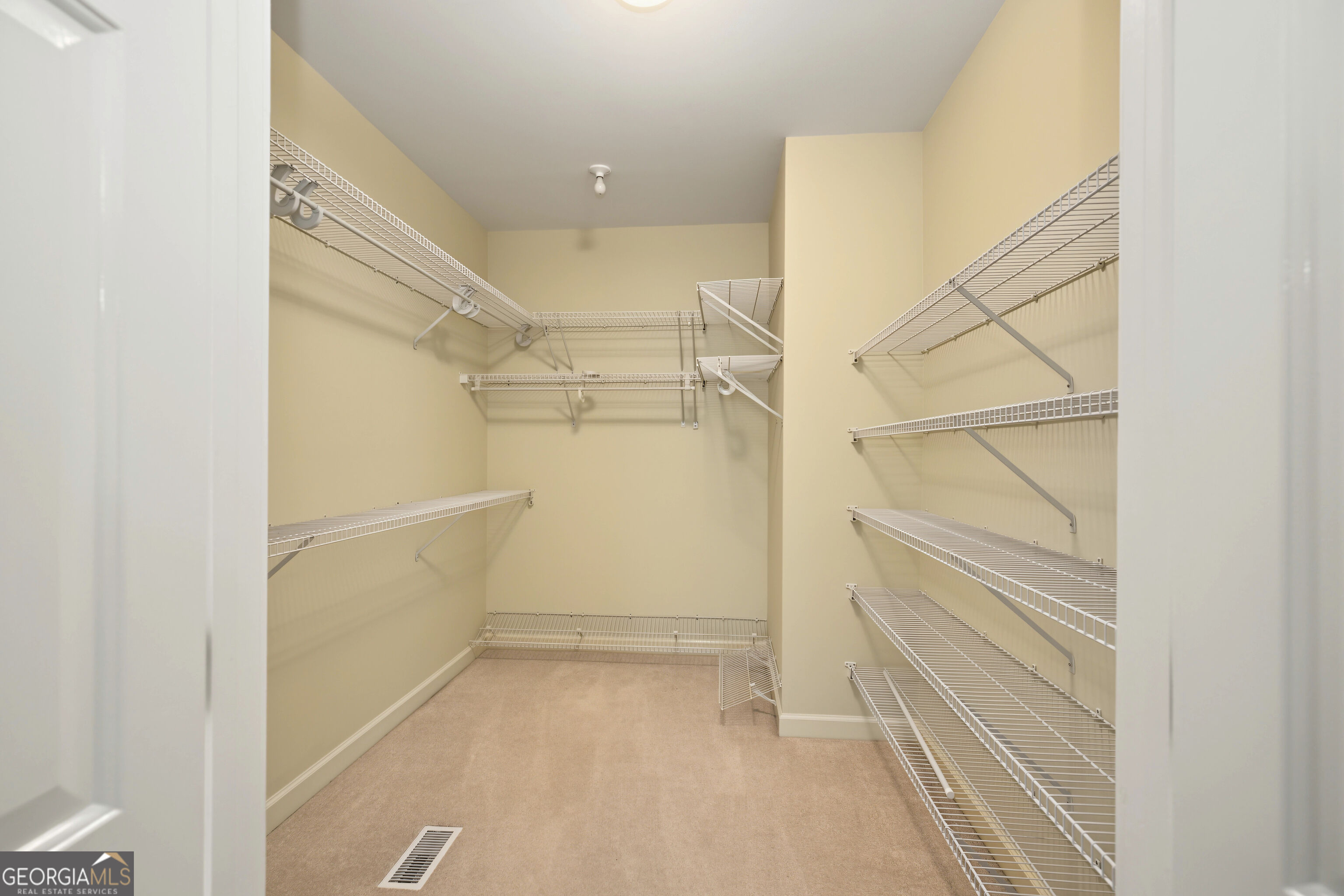 127 Agape Street Property Photo 27