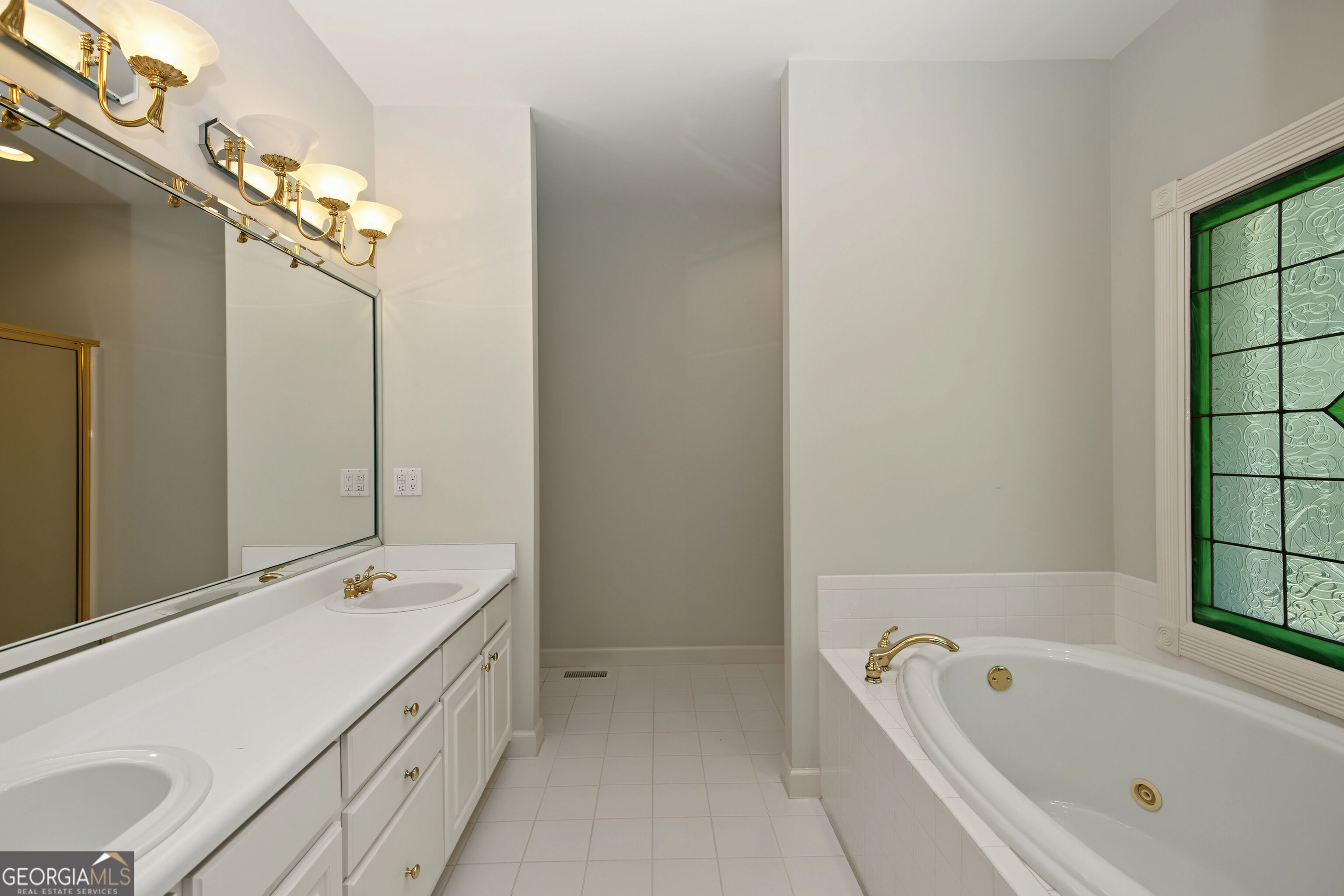 127 Agape Street Property Photo 28