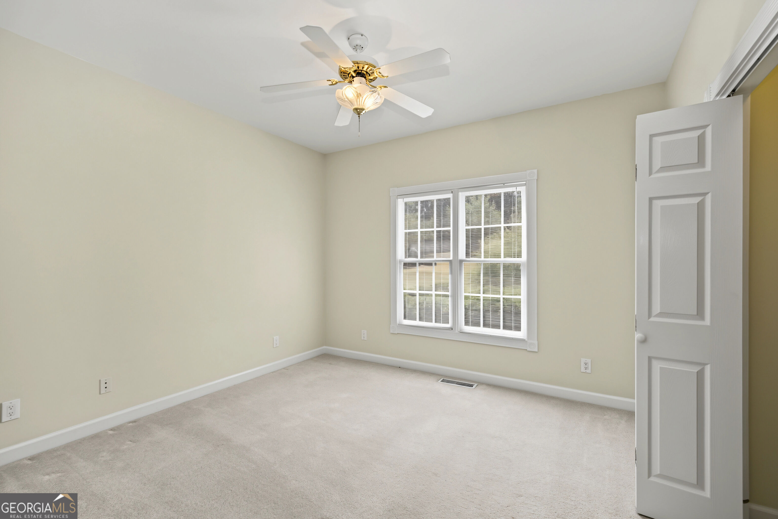 127 Agape Street Property Photo 29