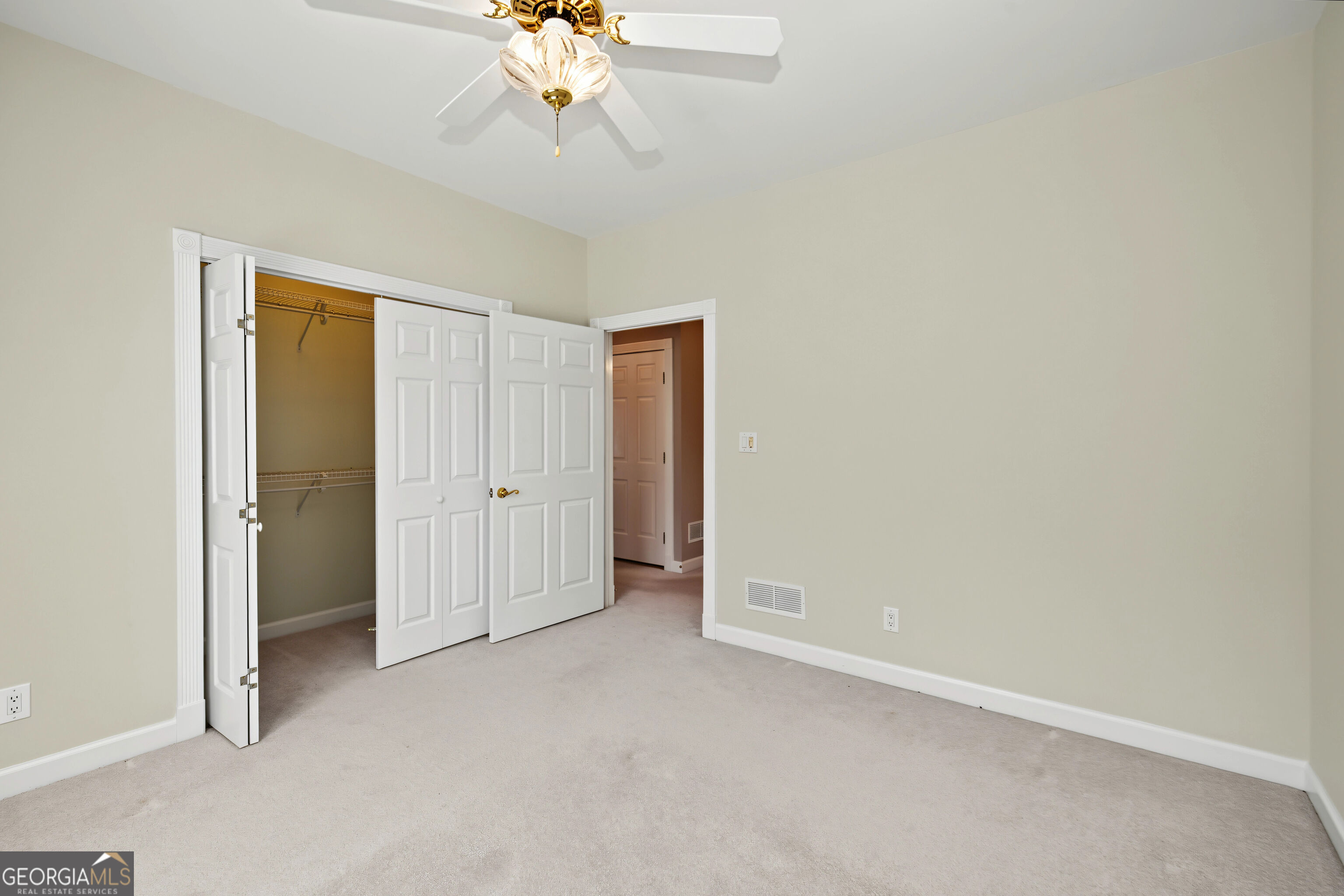 127 Agape Street Property Photo 30