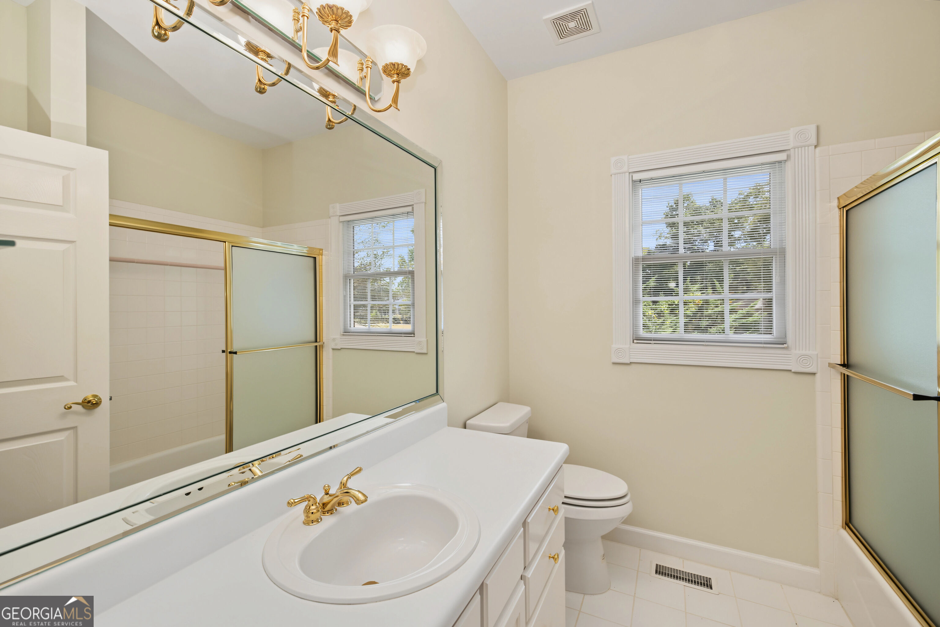 127 Agape Street Property Photo 31