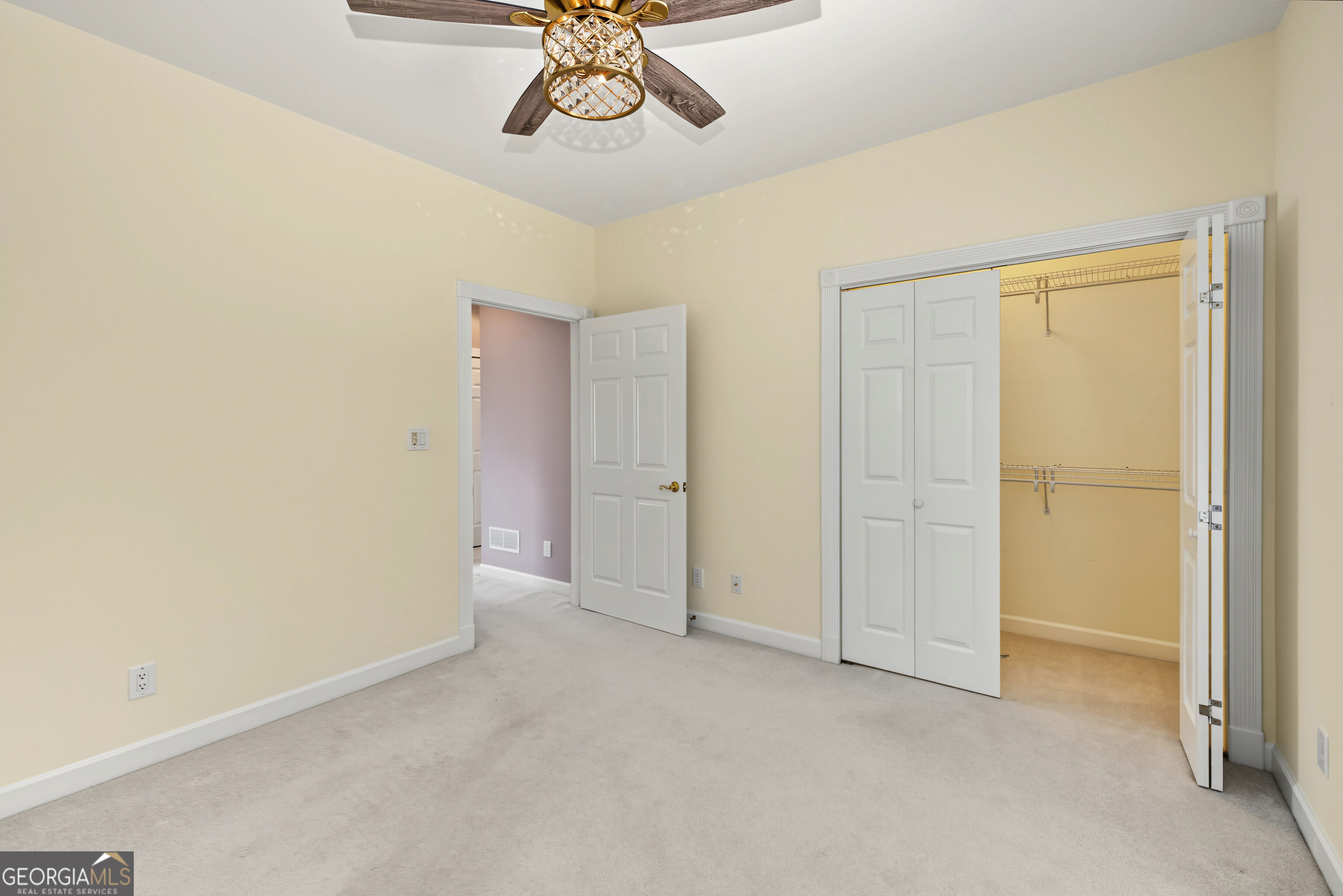 127 Agape Street Property Photo 33