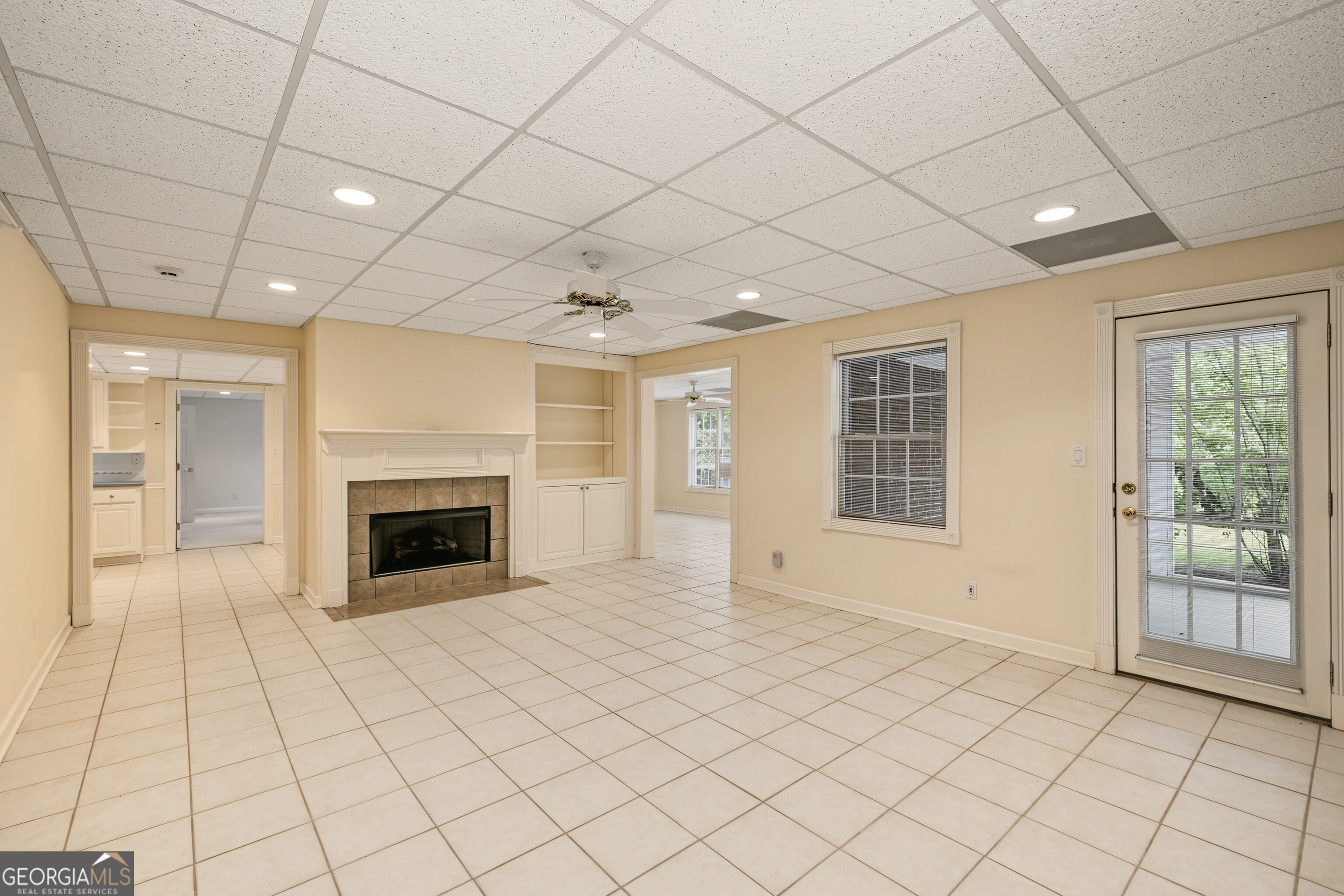 127 Agape Street Property Photo 35