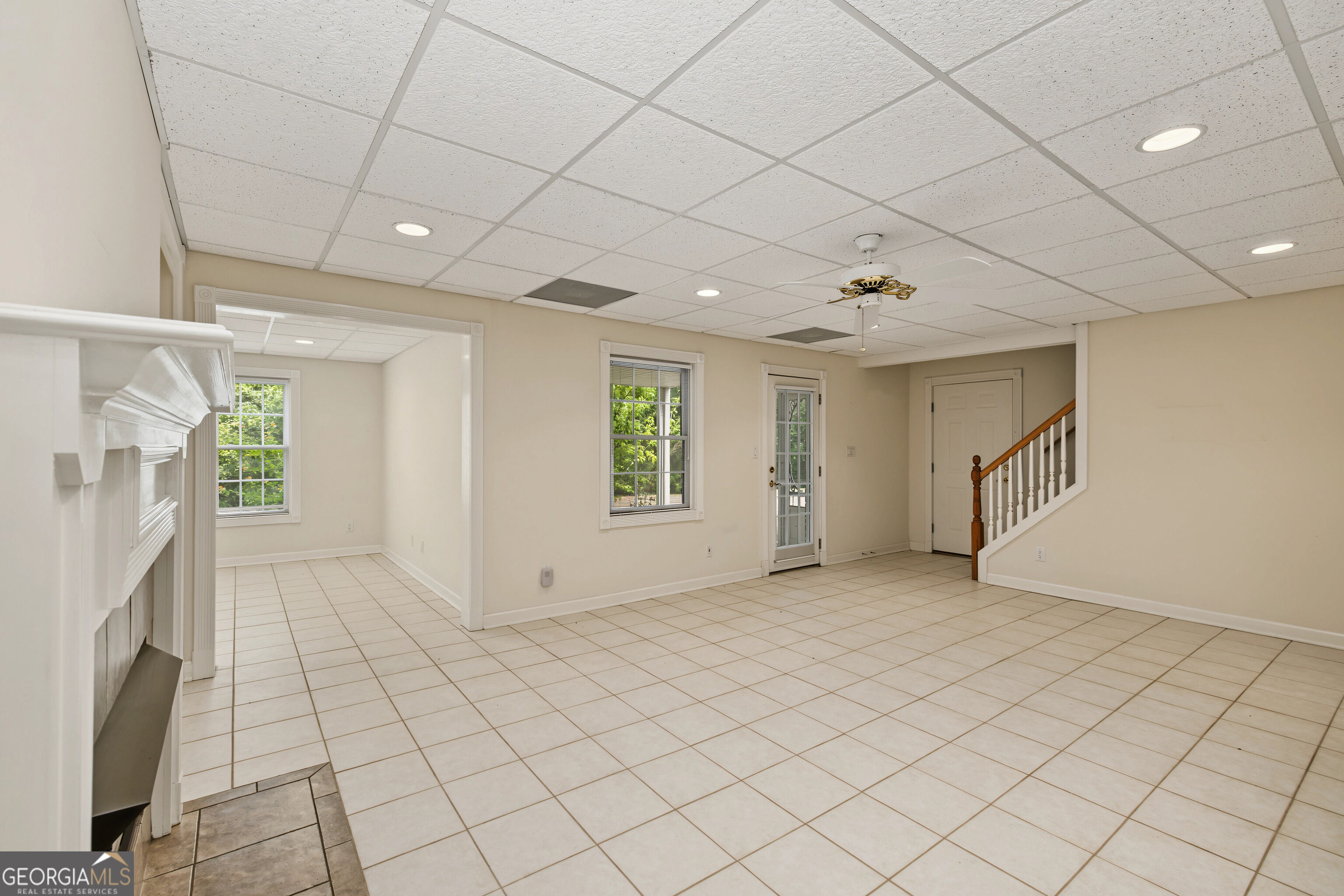 127 Agape Street Property Photo 36
