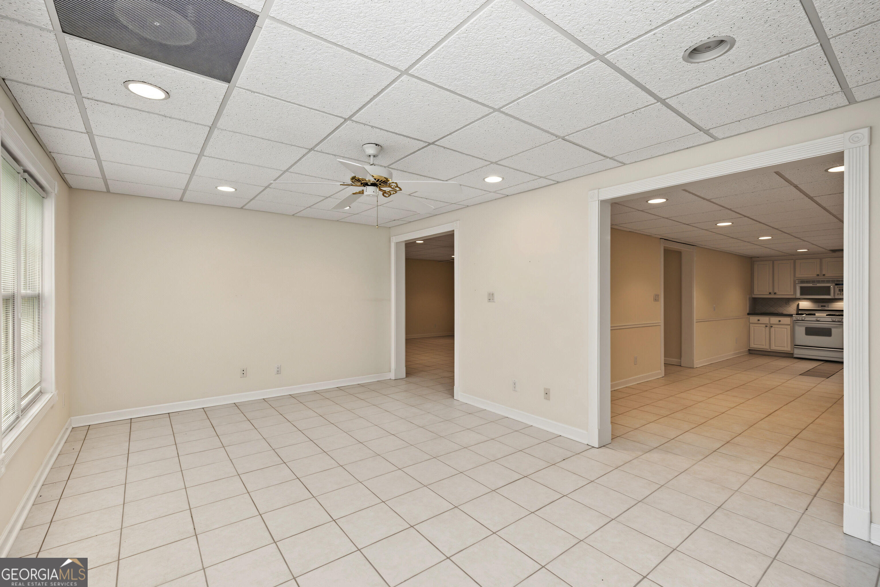 127 Agape Street Property Photo 37