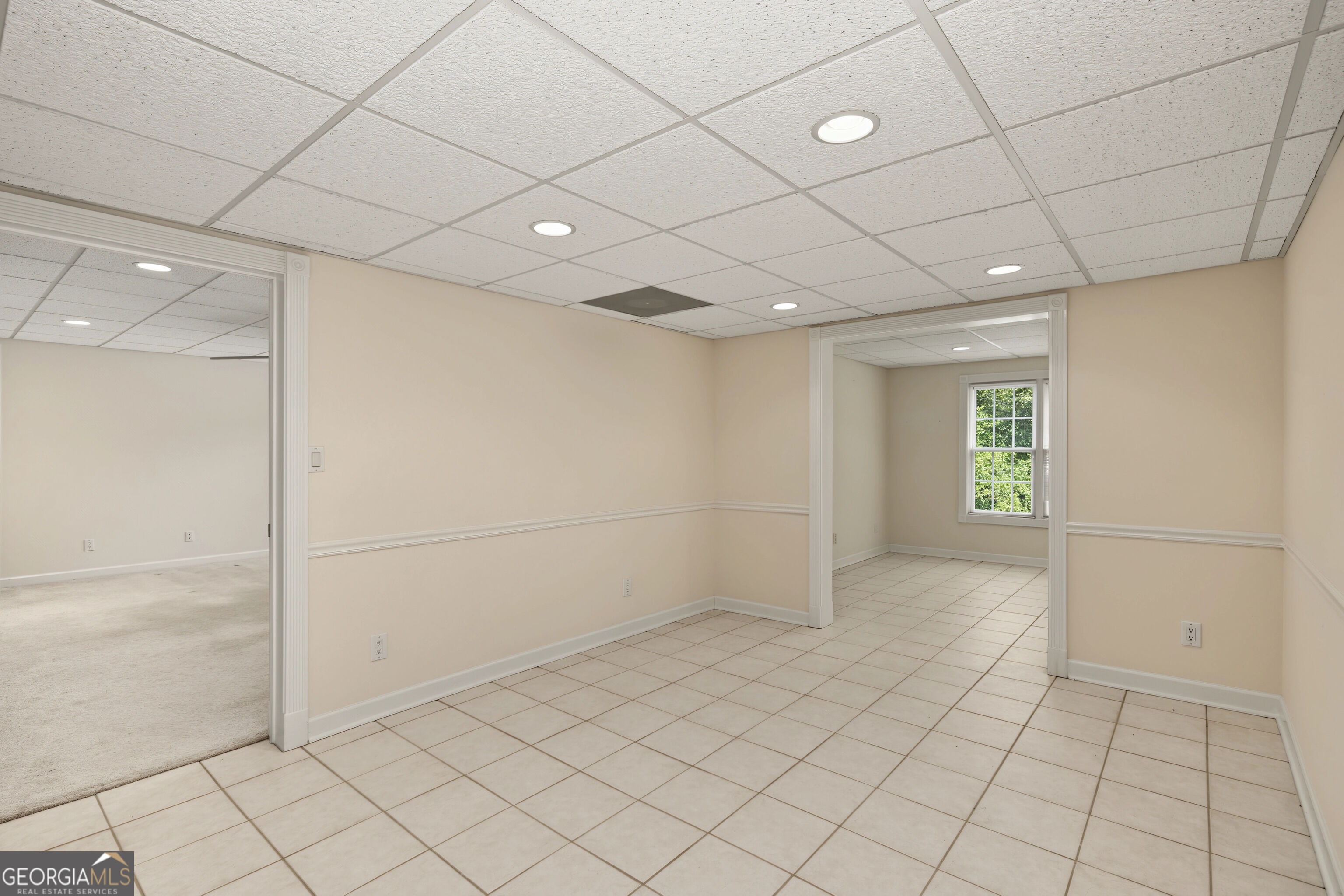 127 Agape Street Property Photo 39