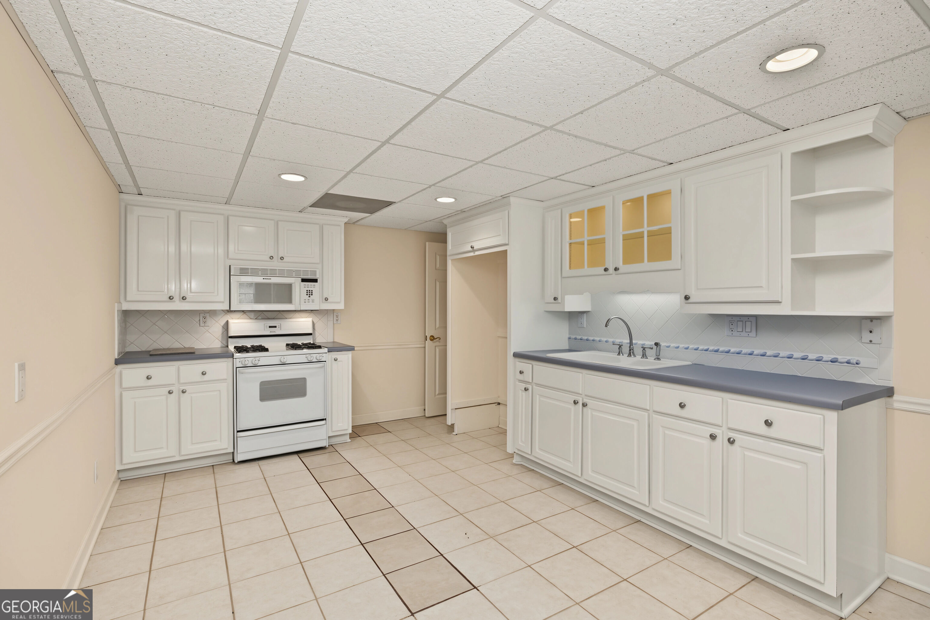 127 Agape Street Property Photo 40