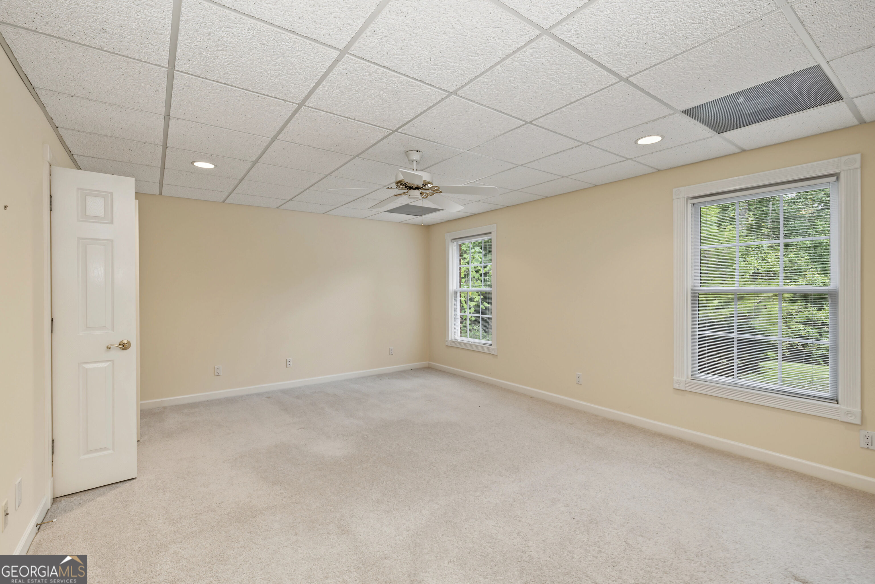 127 Agape Street Property Photo 43