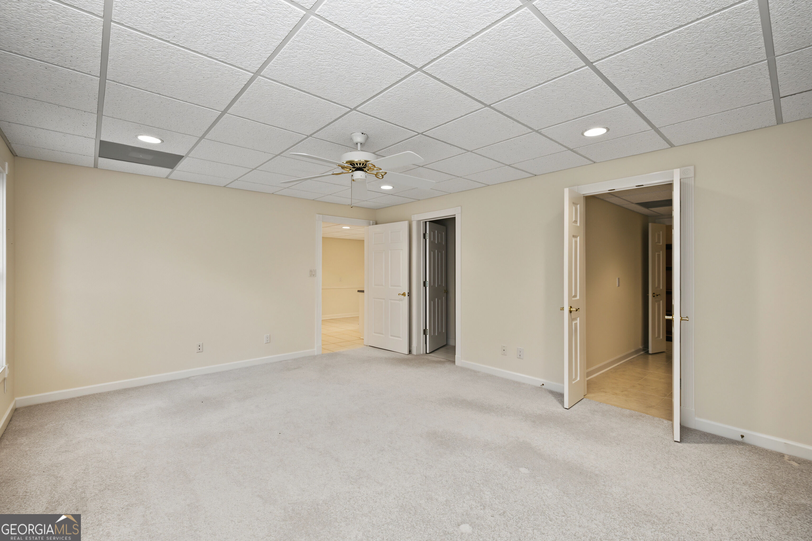 127 Agape Street Property Photo 44