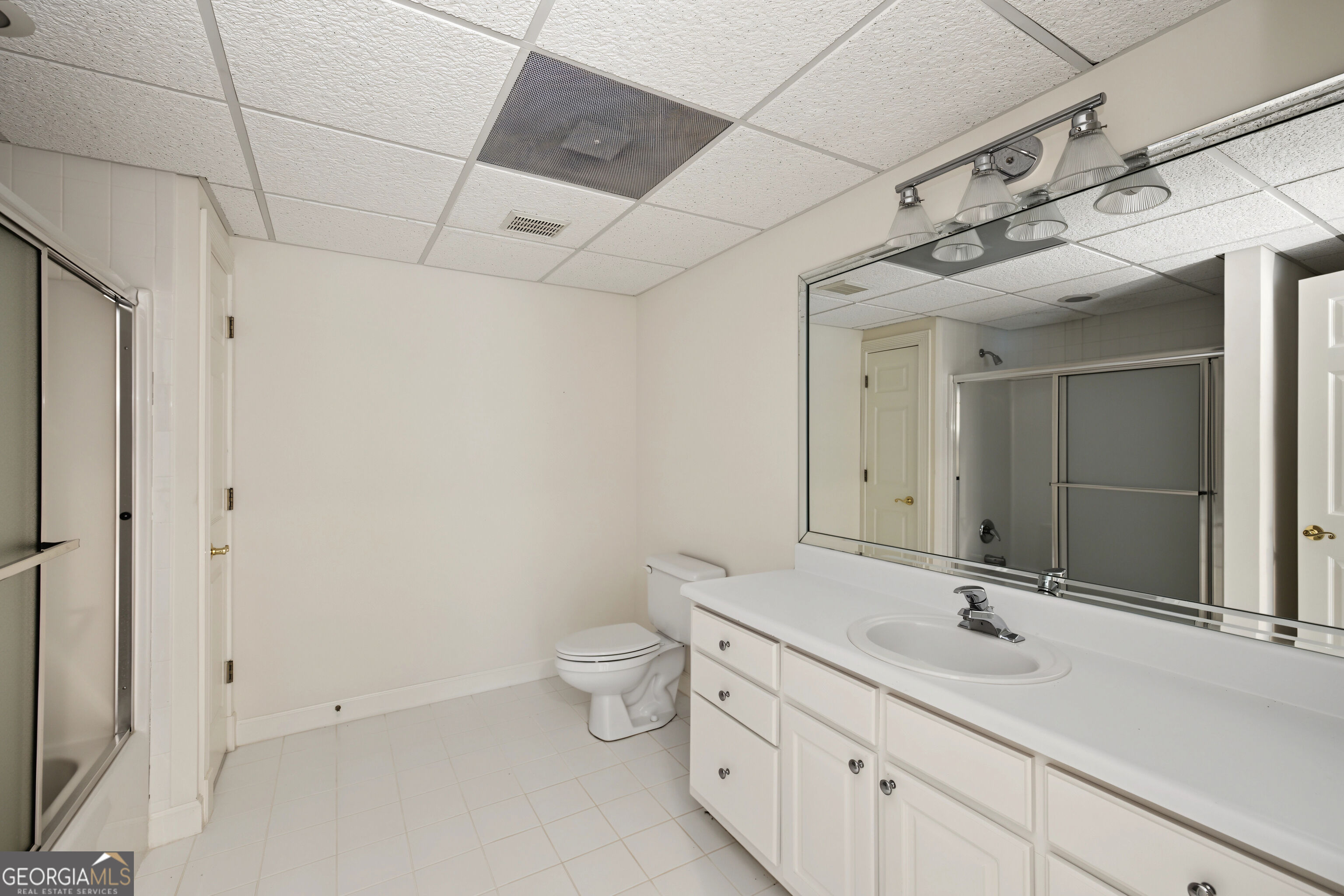 127 Agape Street Property Photo 45