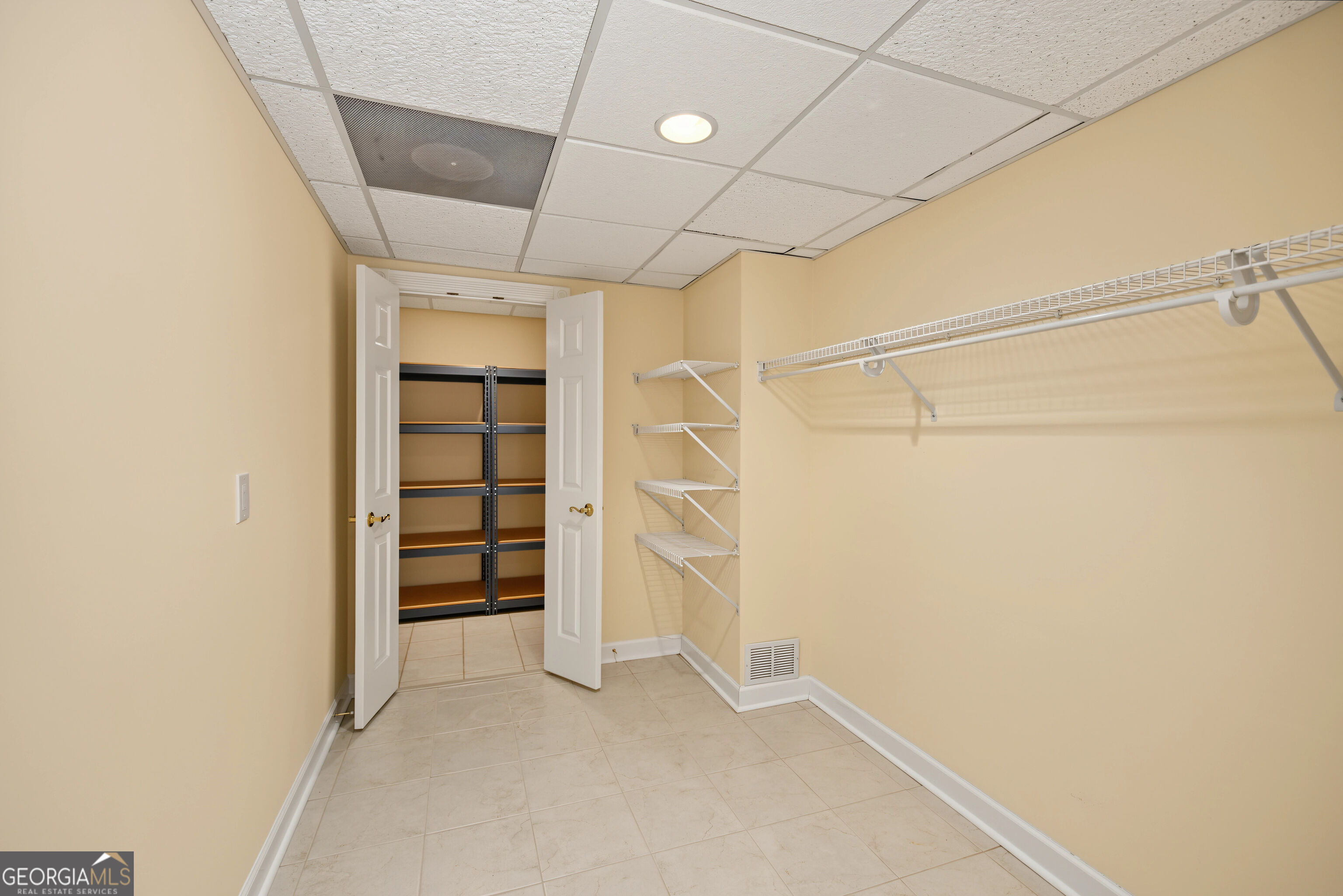 127 Agape Street Property Photo 46