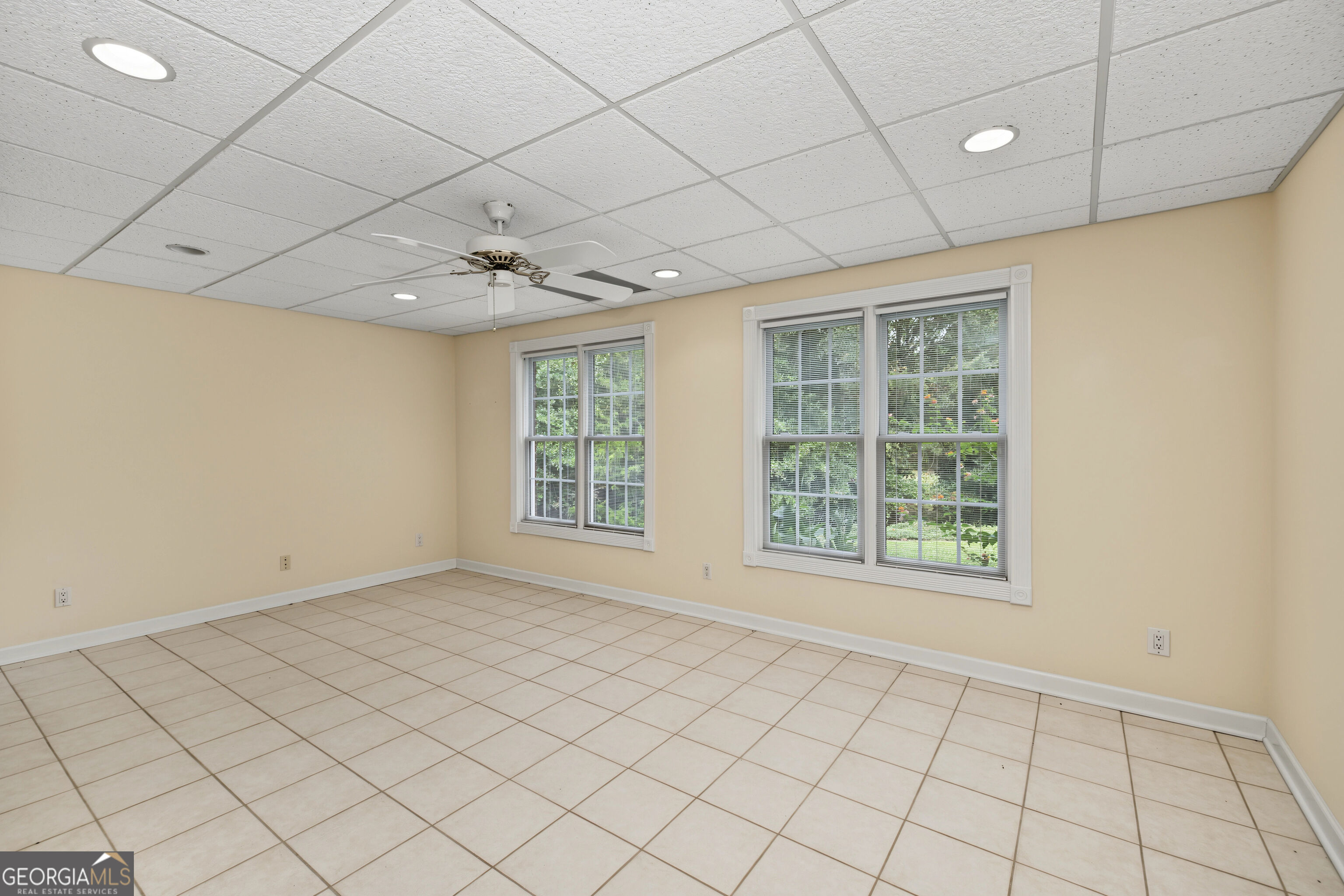 127 Agape Street Property Photo 47