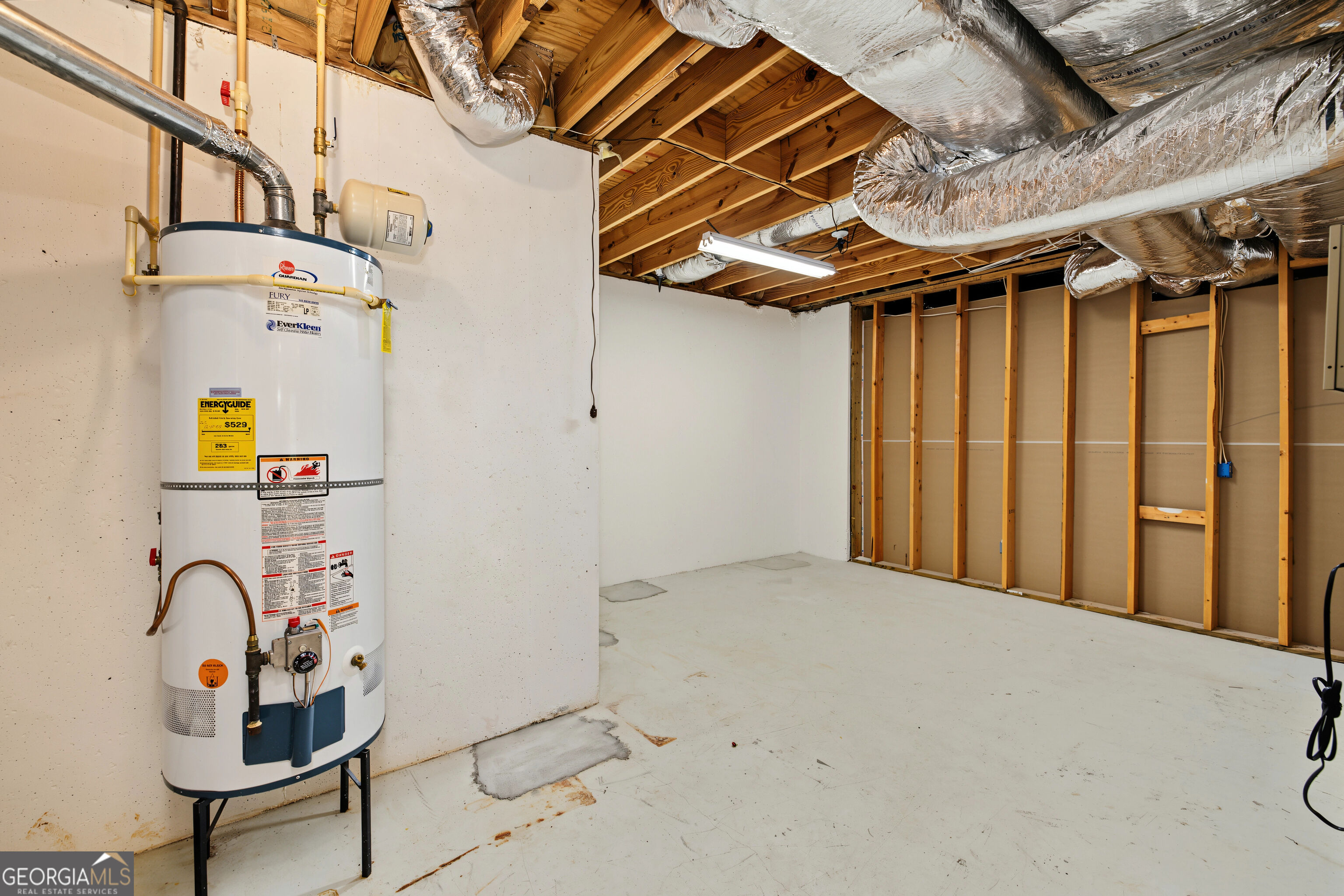 127 Agape Street Property Photo 48