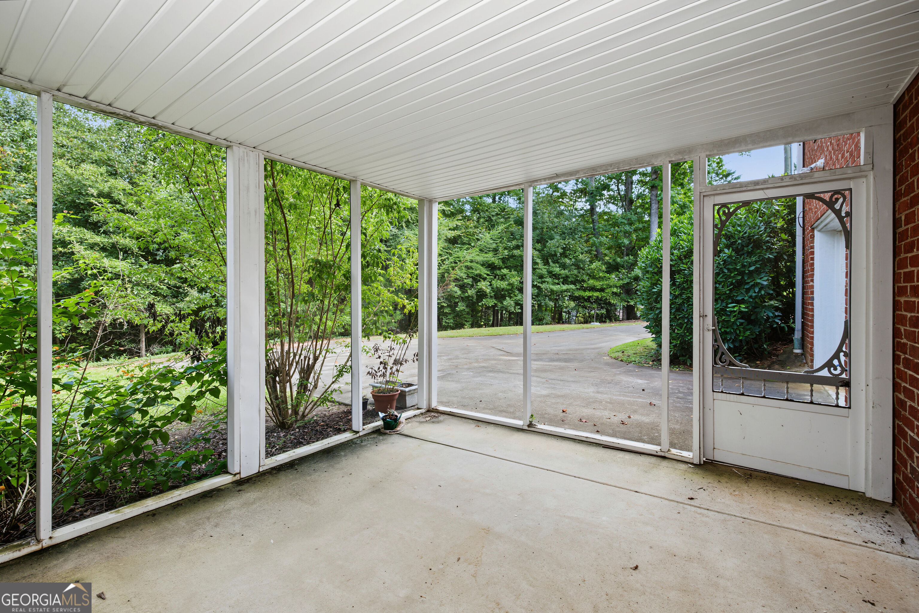 127 Agape Street Property Photo 49