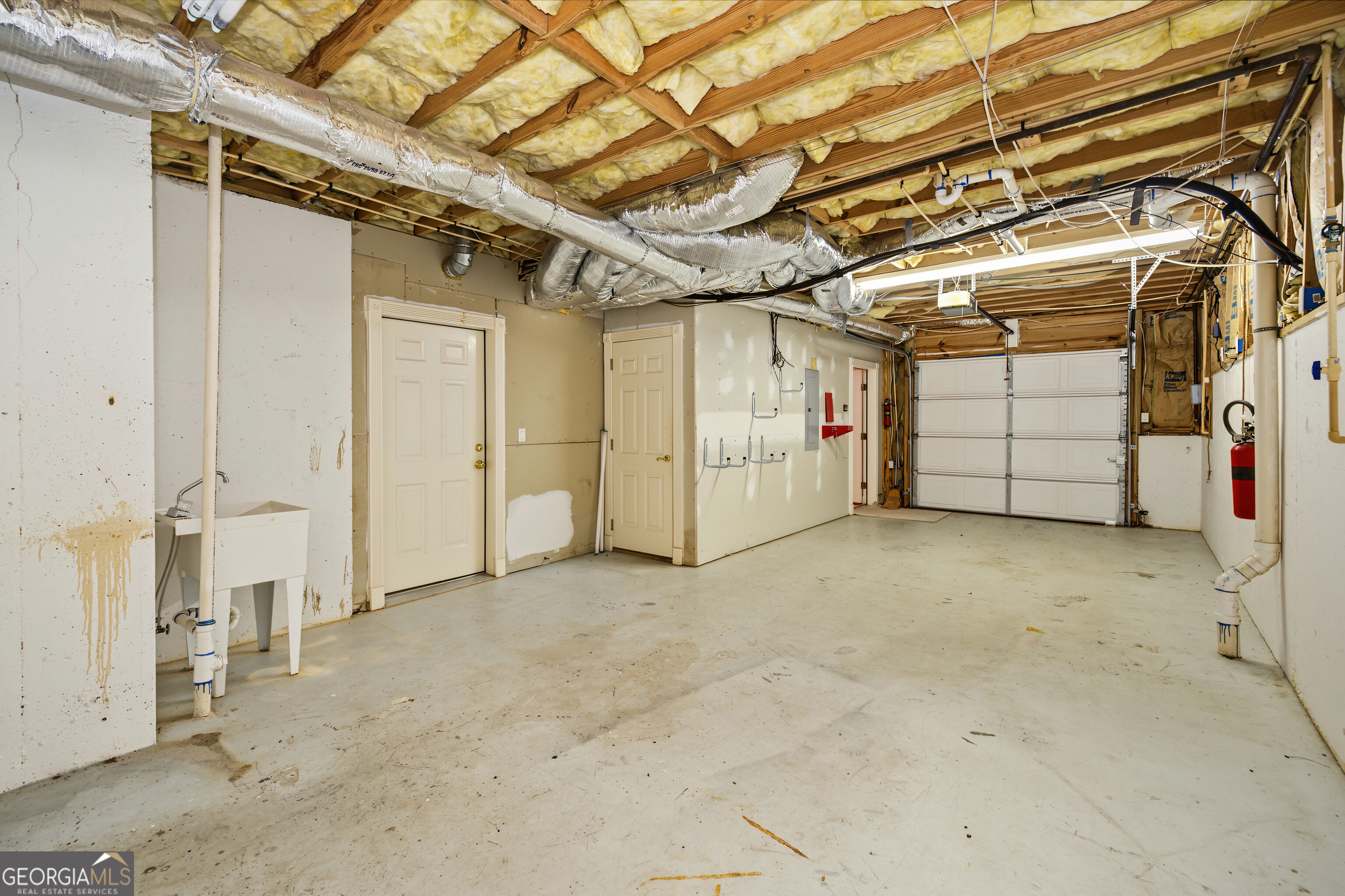 127 Agape Street Property Photo 50
