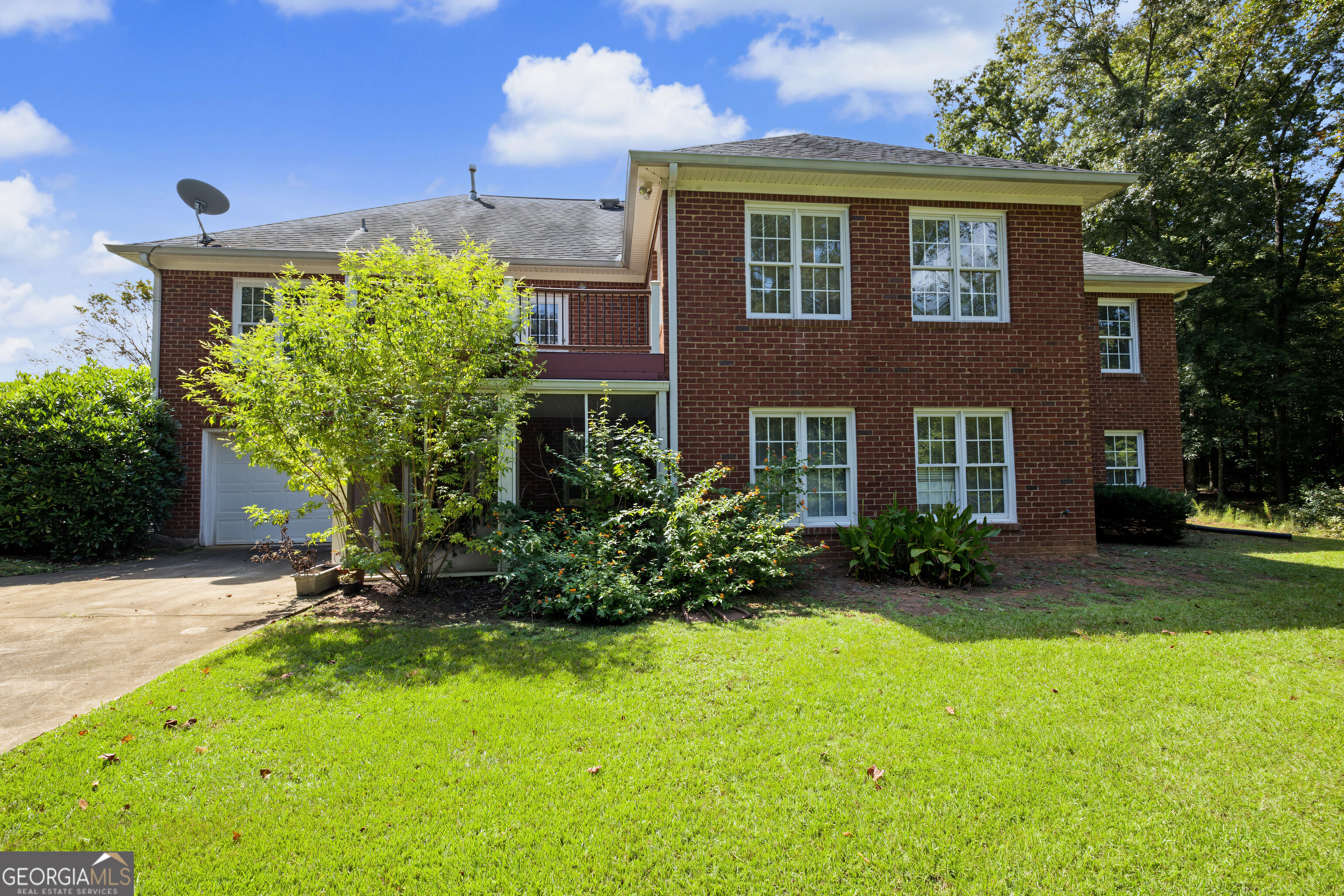 127 Agape Street Property Photo 51