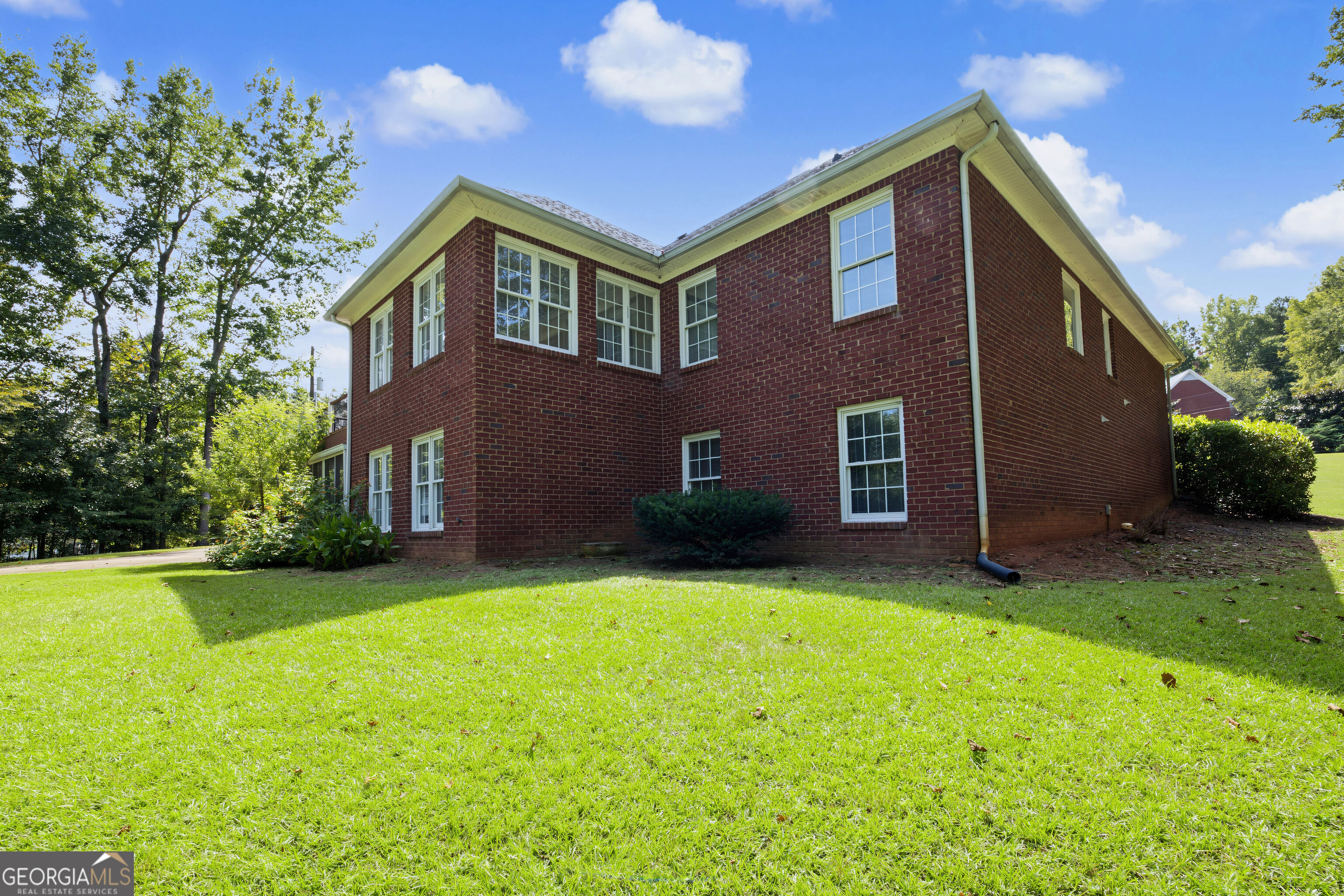 127 Agape Street Property Photo 52