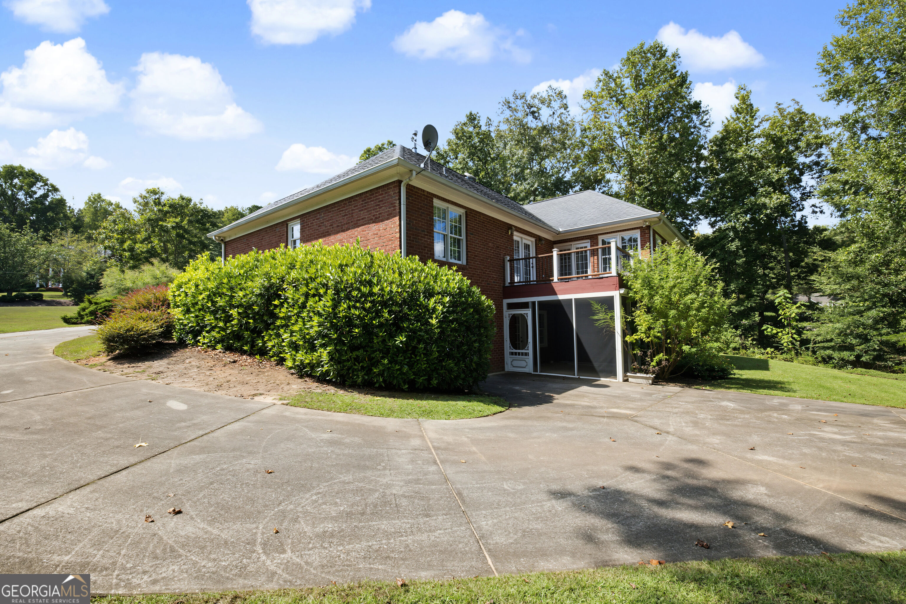 127 Agape Street Property Photo 53