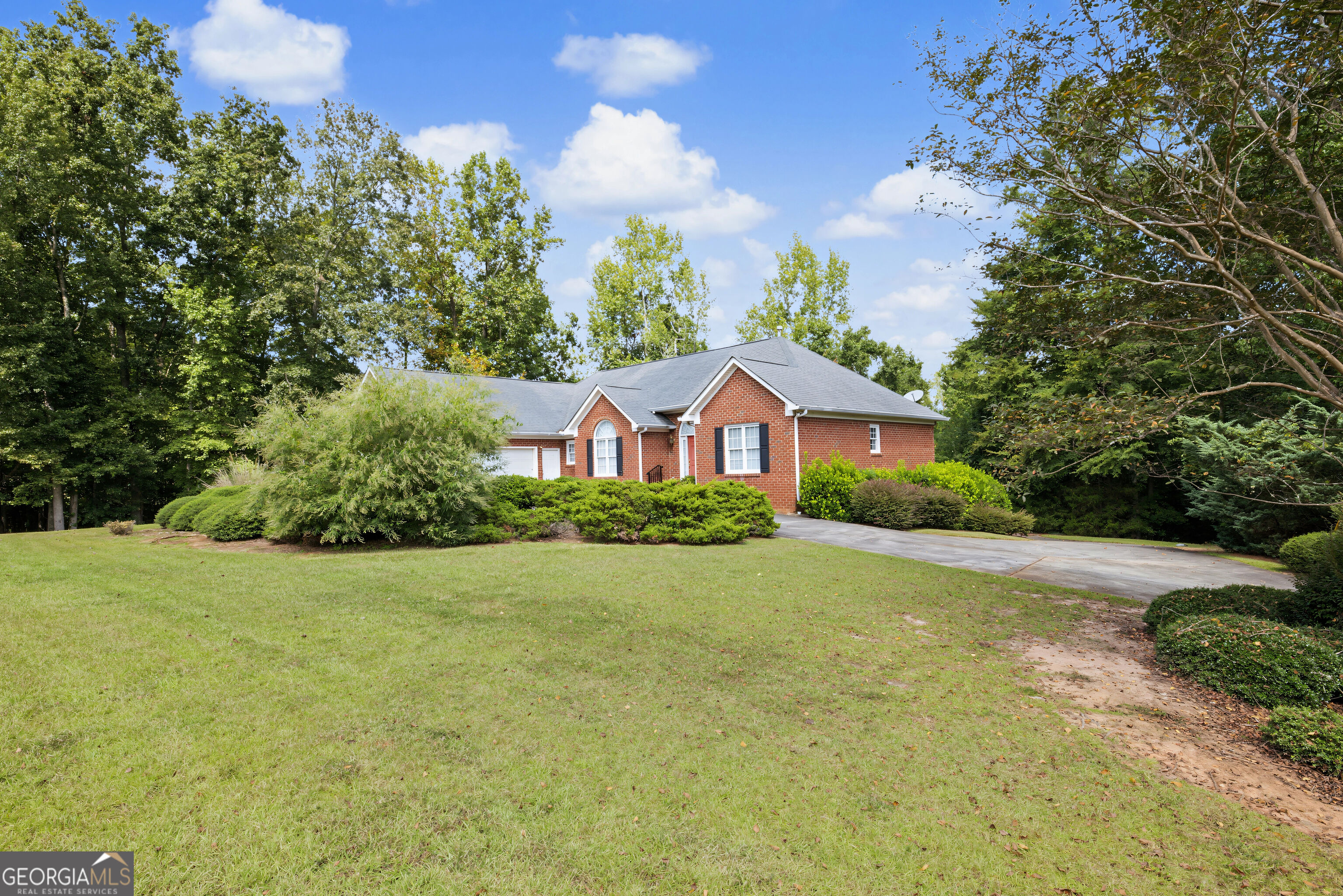 127 Agape Street Property Photo 56