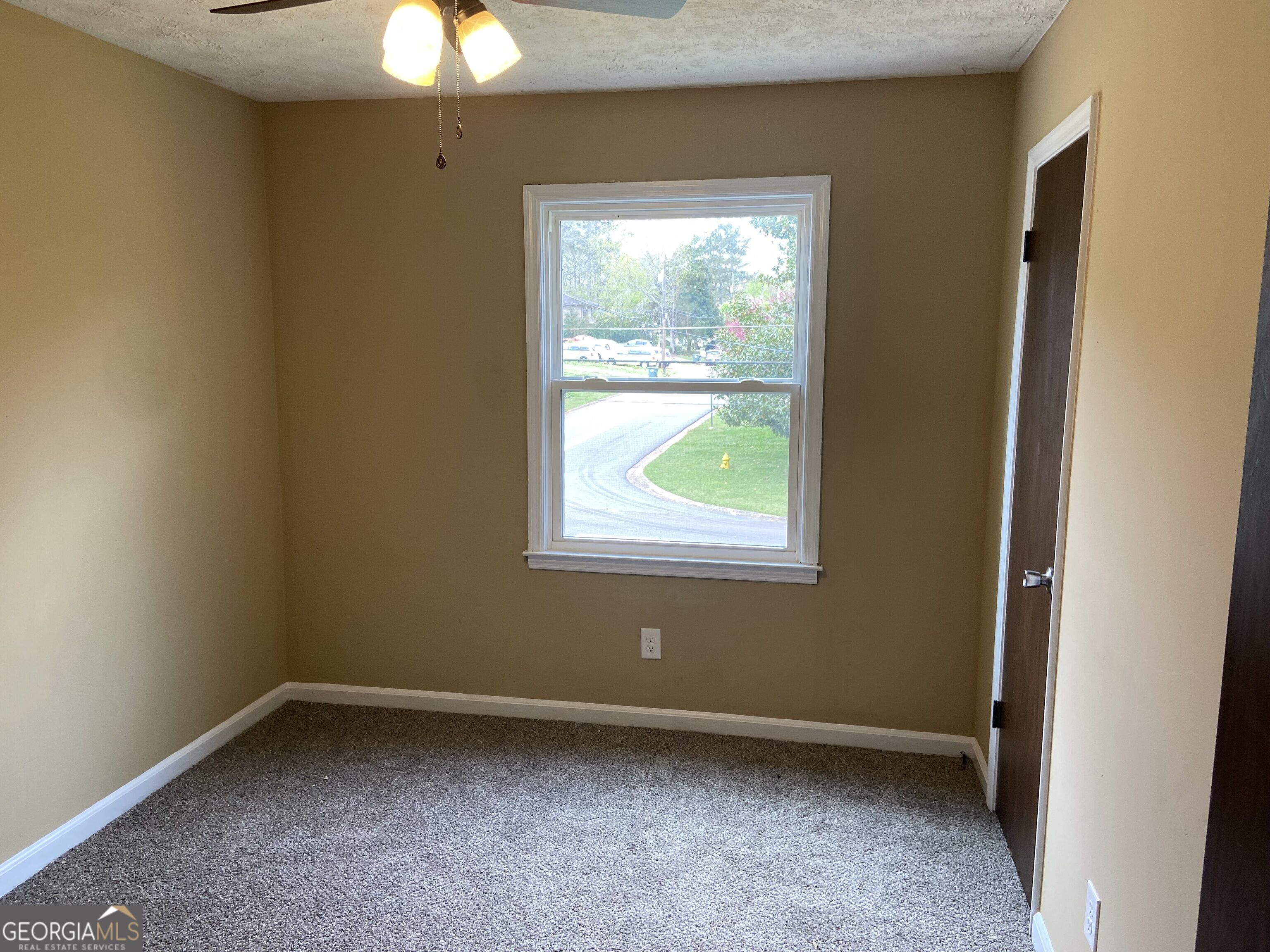 1710 Hallmark Drive Property Photo 7