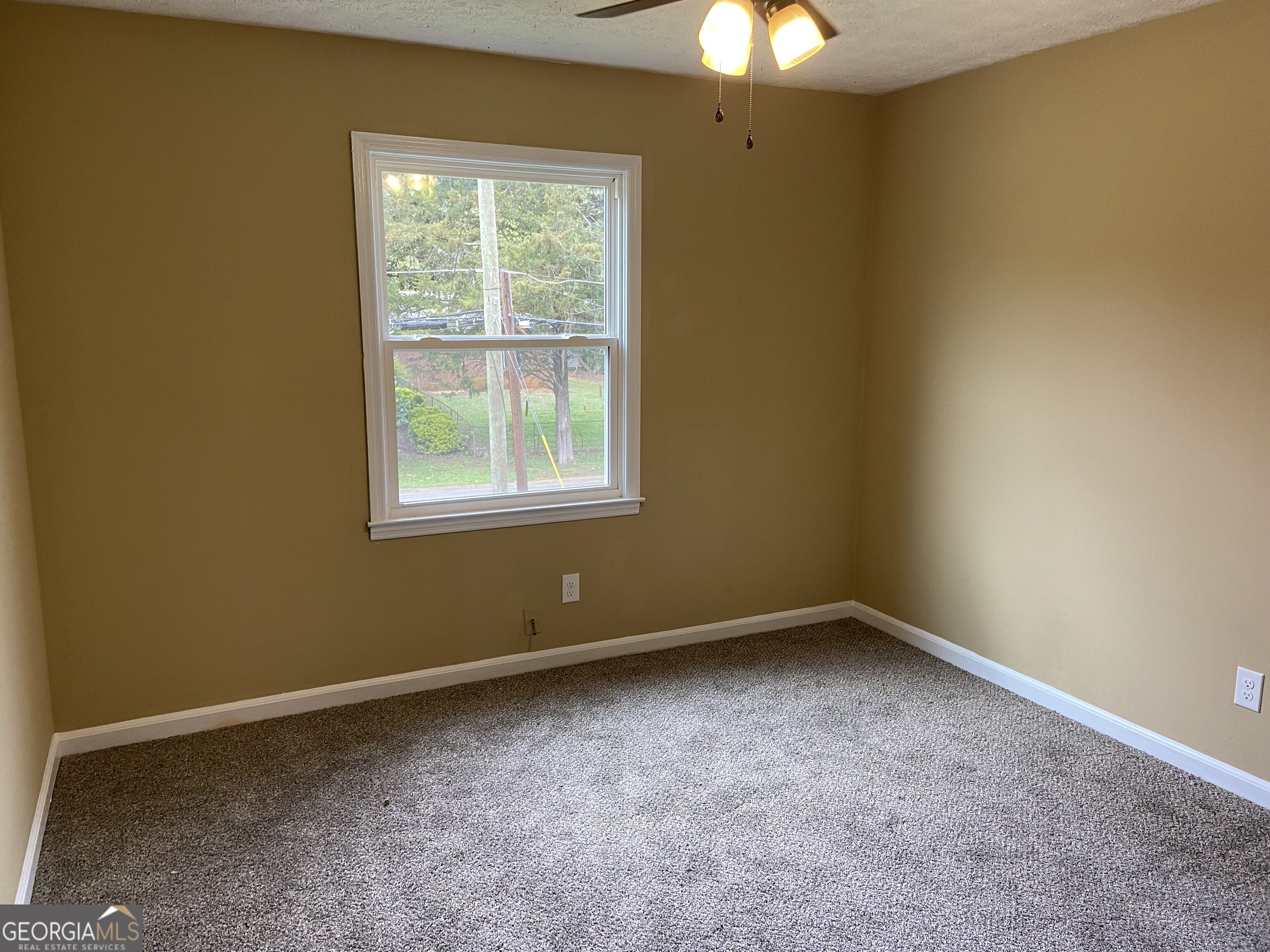 1710 Hallmark Drive Property Photo 8