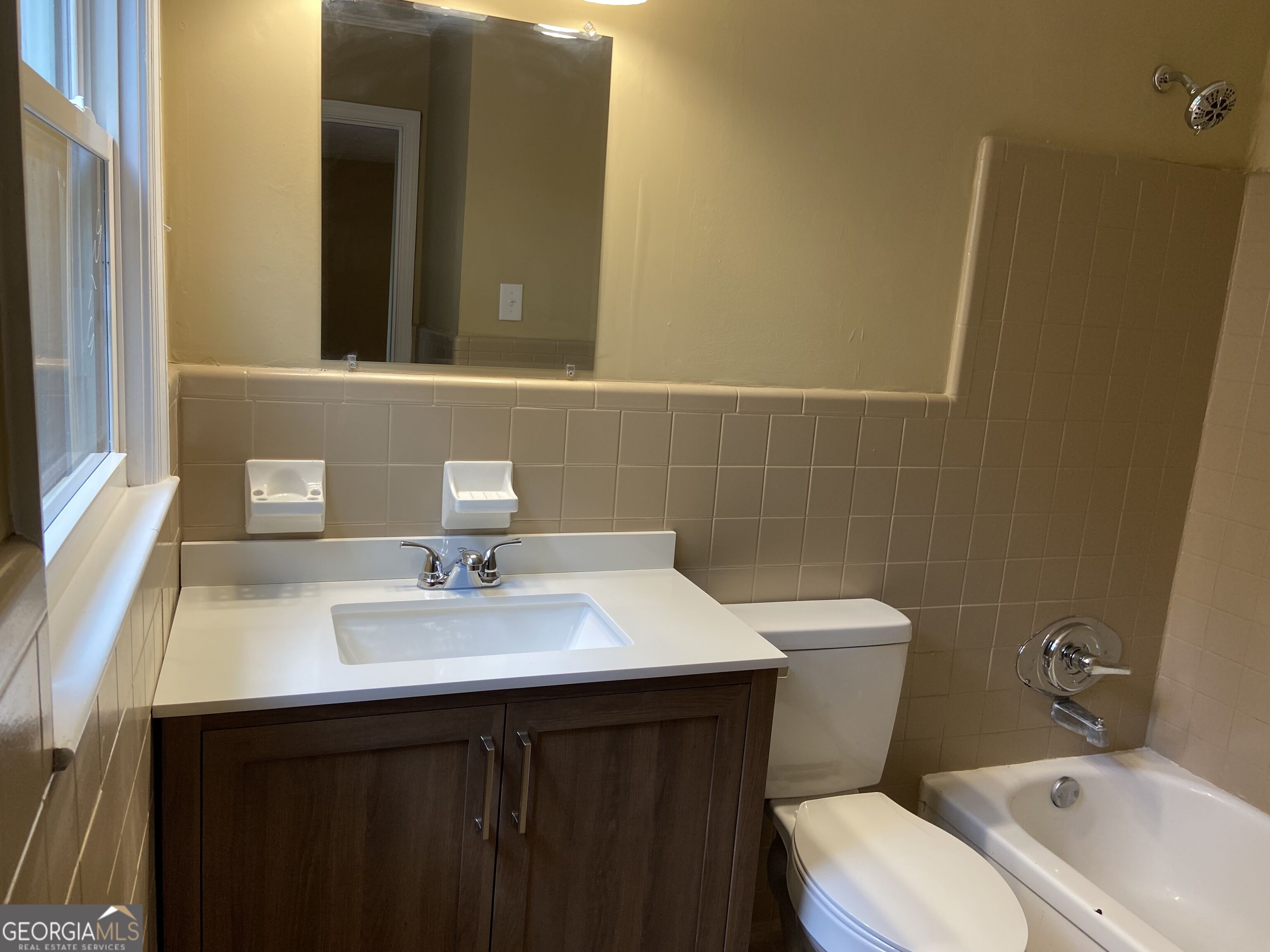 1710 Hallmark Drive Property Photo 9
