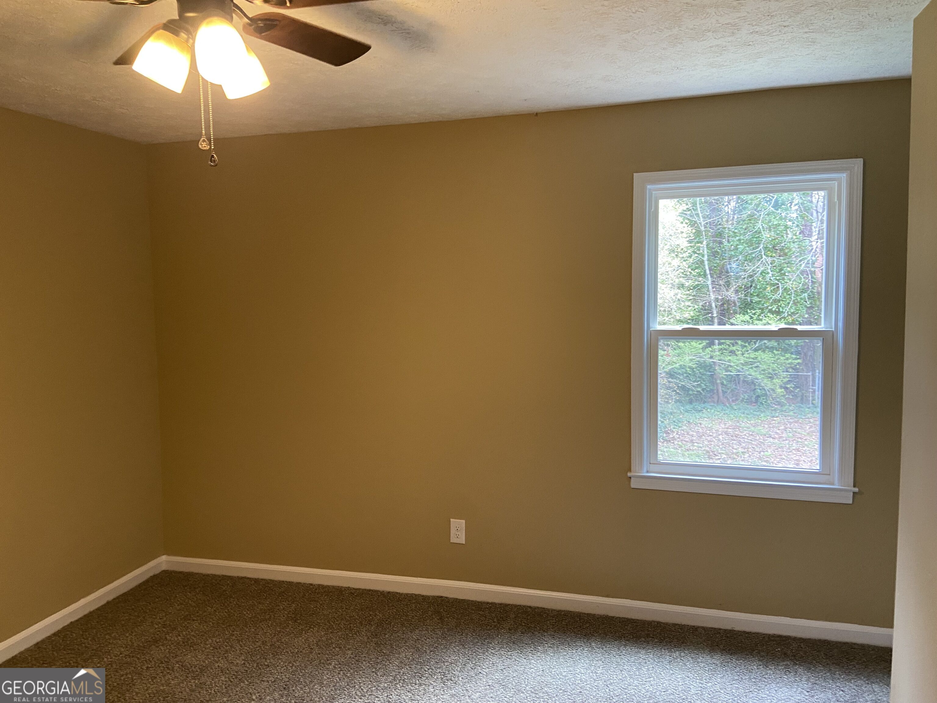 1710 Hallmark Drive Property Photo 10