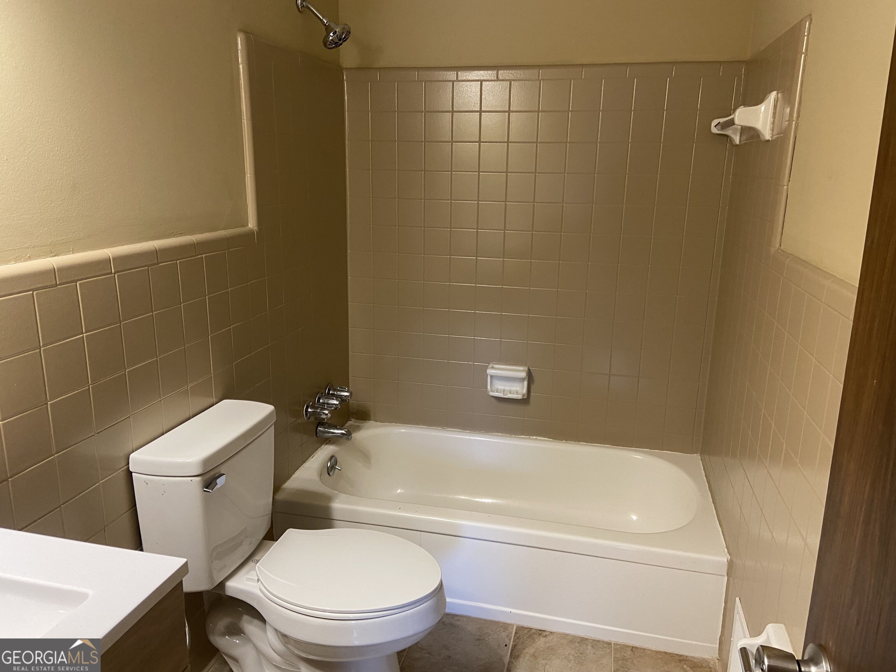 1710 Hallmark Drive Property Photo 11