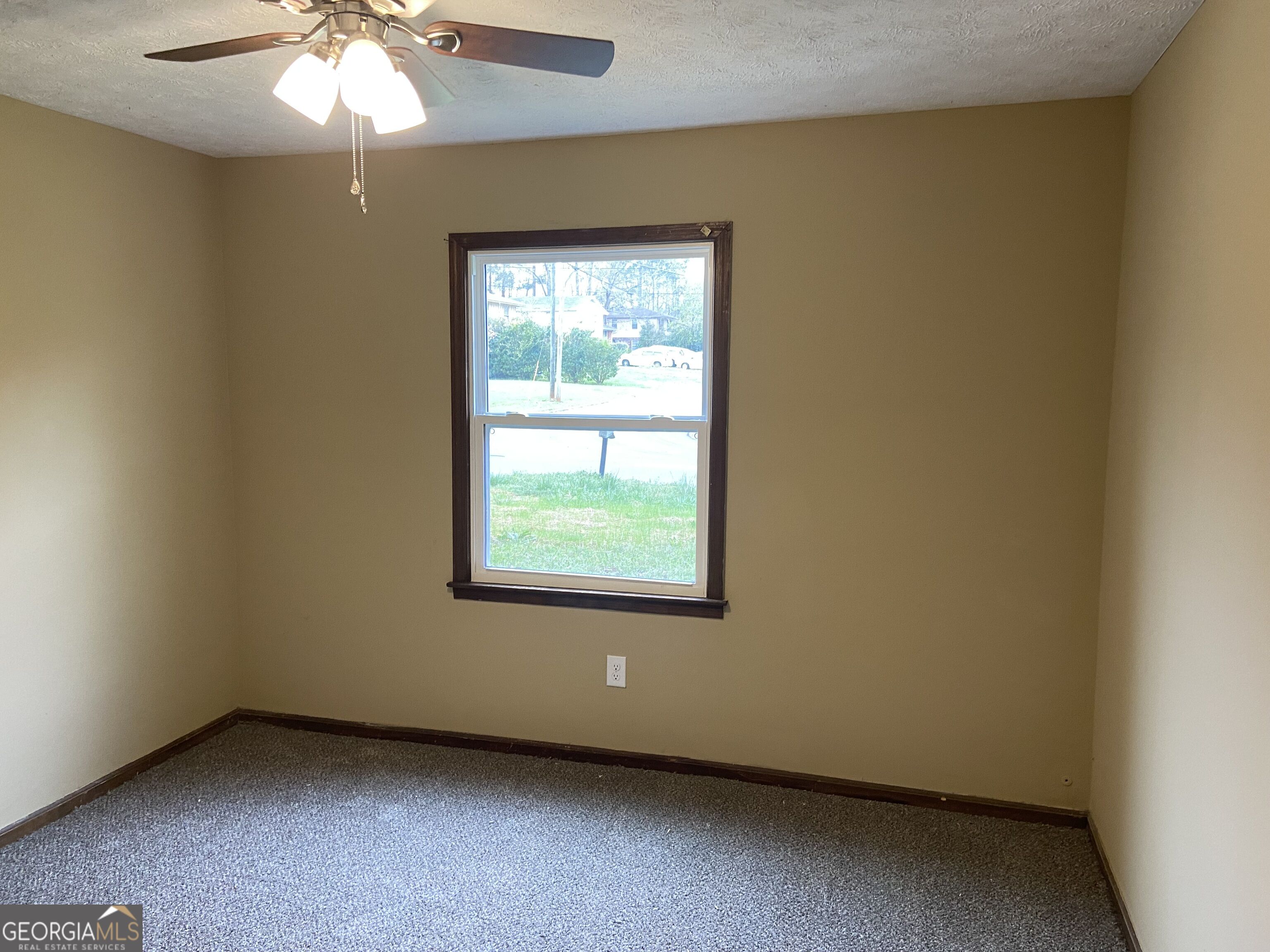 1710 Hallmark Drive Property Photo 12
