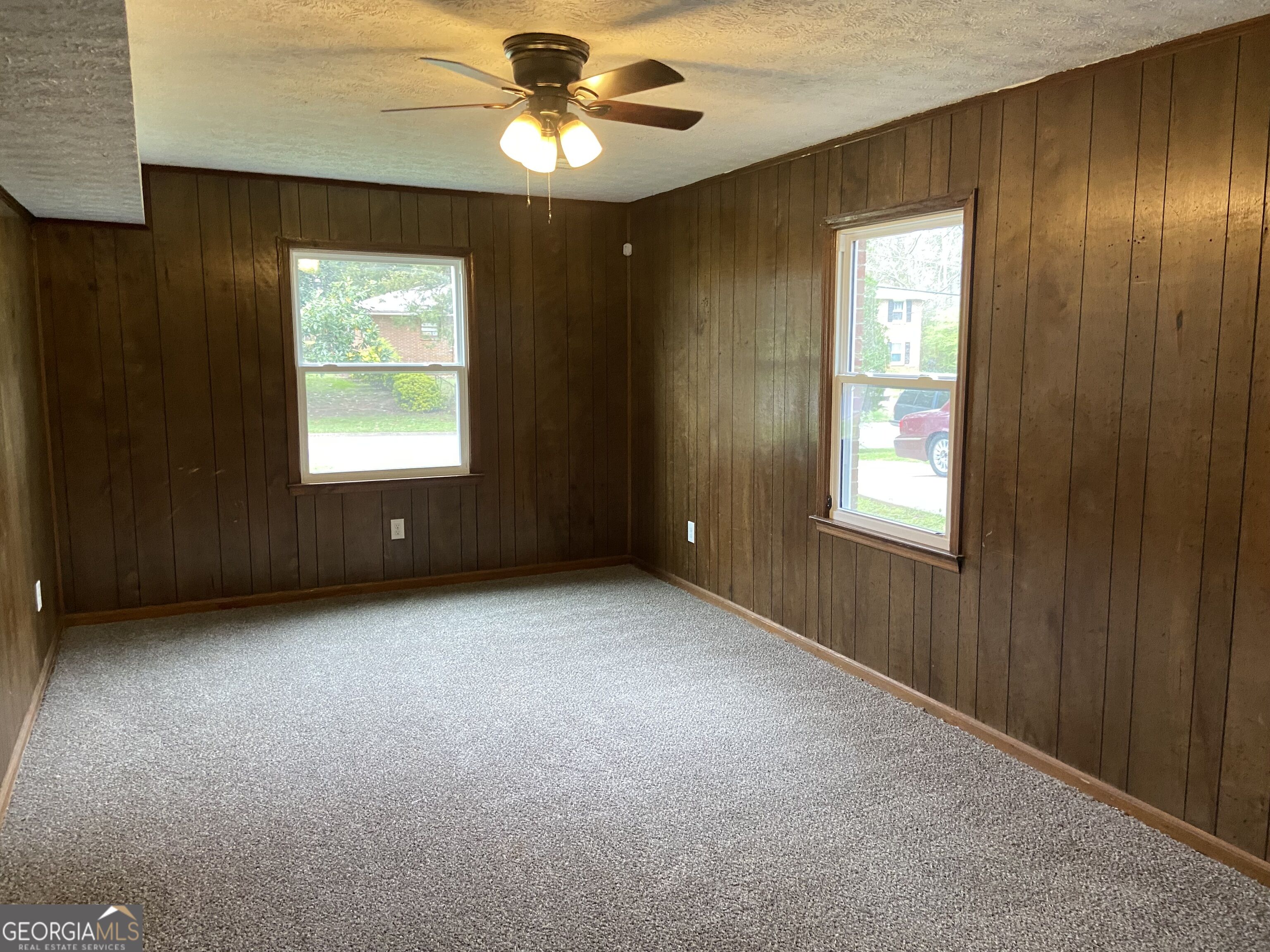 1710 Hallmark Drive Property Photo 13