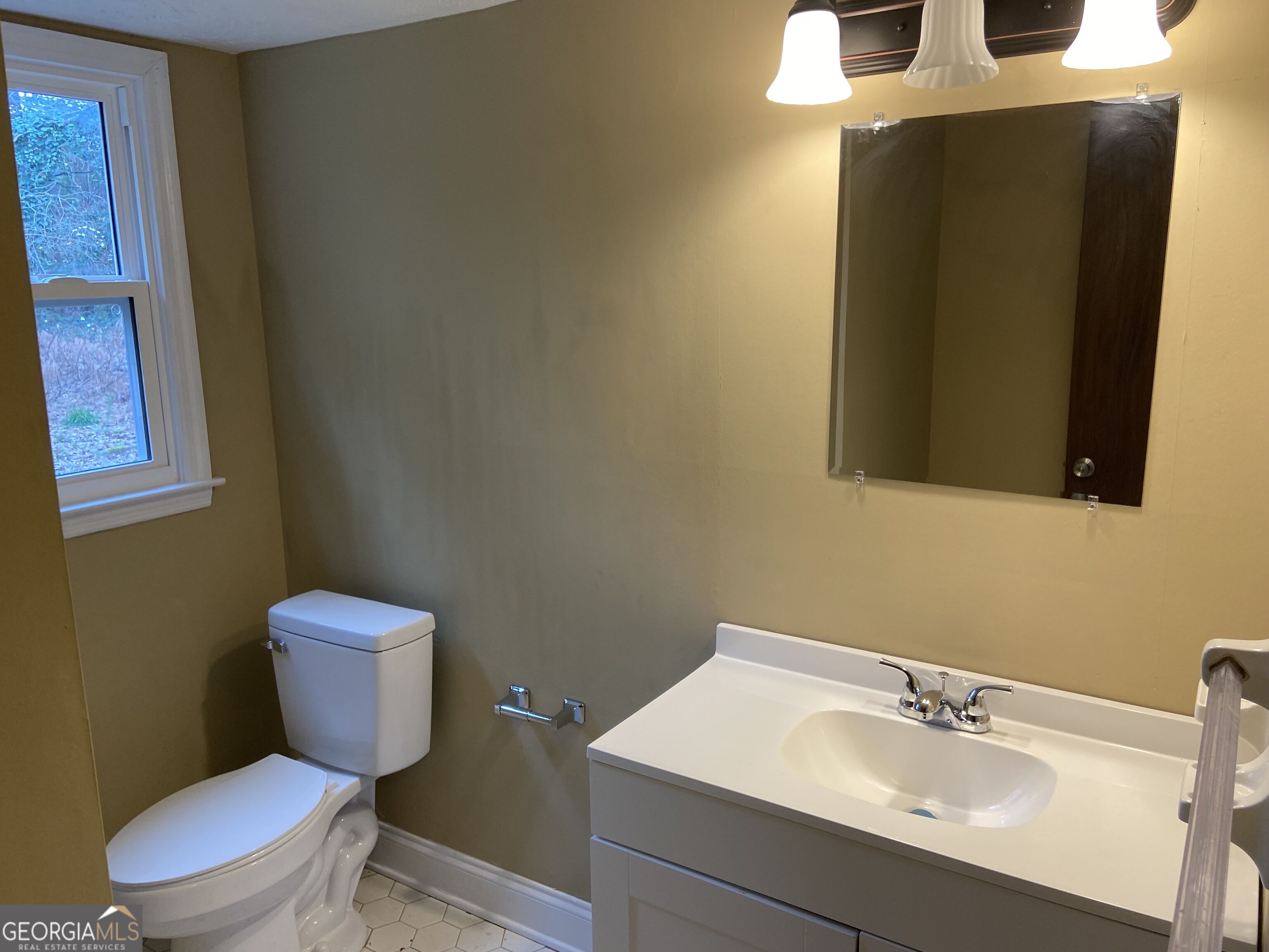 1710 Hallmark Drive Property Photo 14